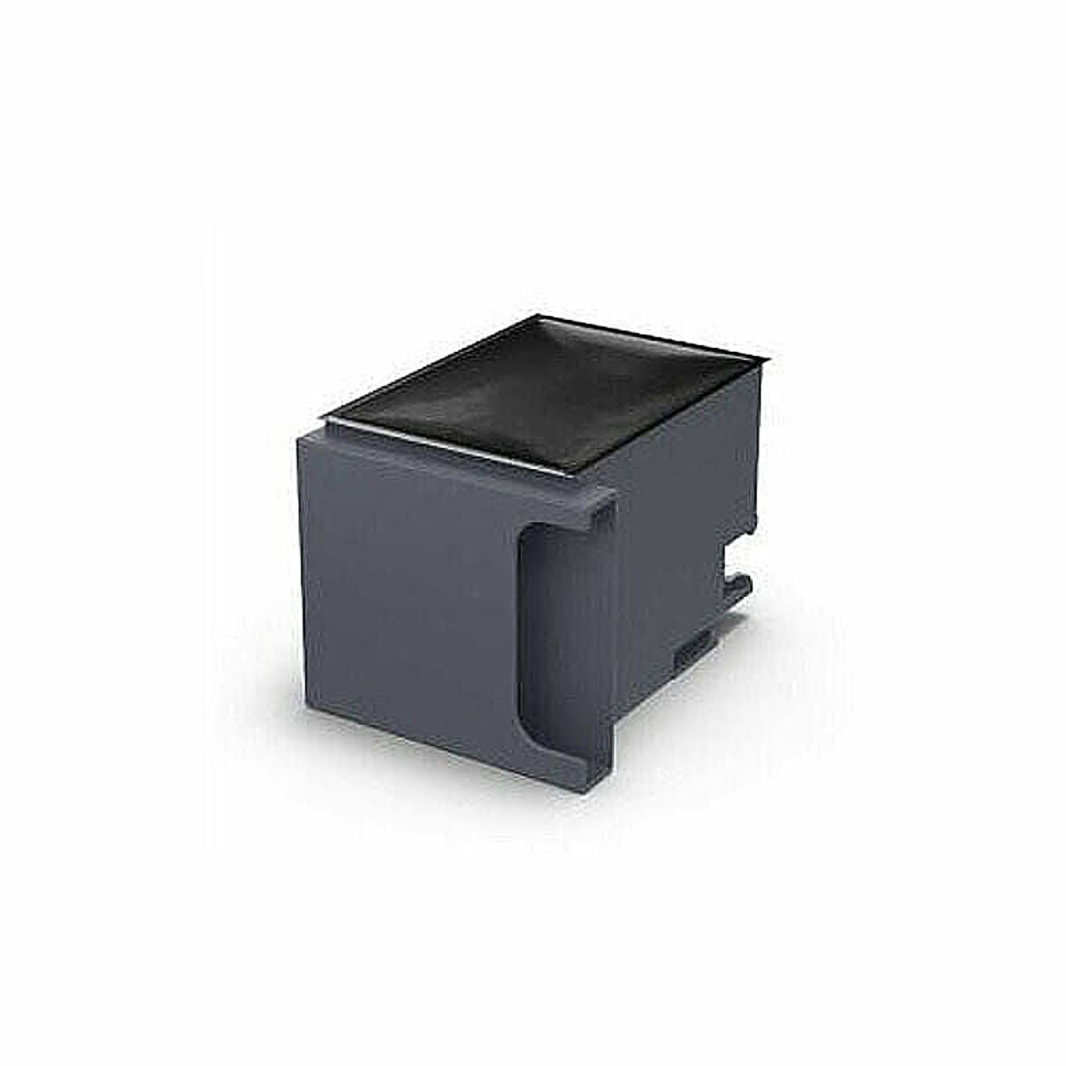 PC周辺機器