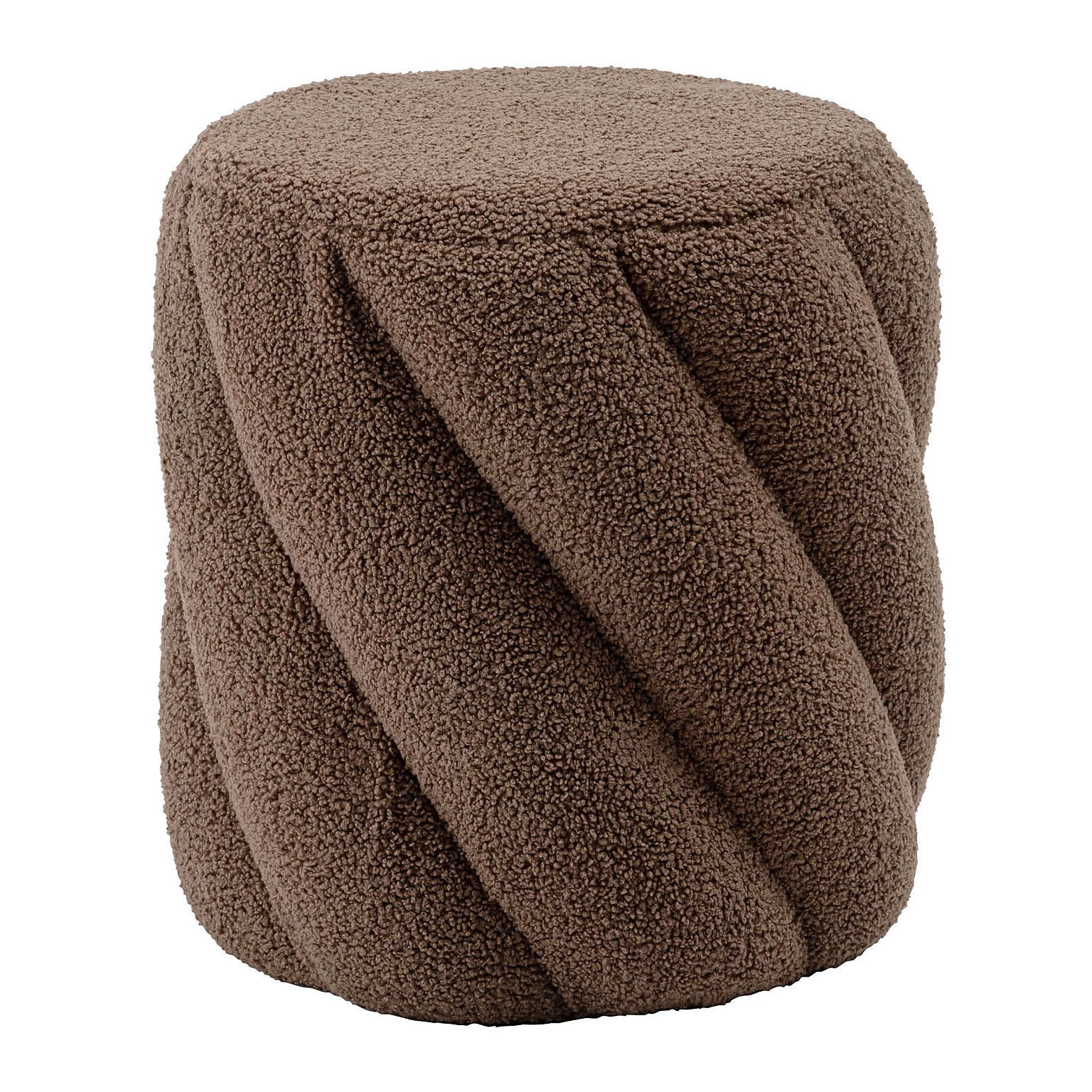 スツール・丸椅子