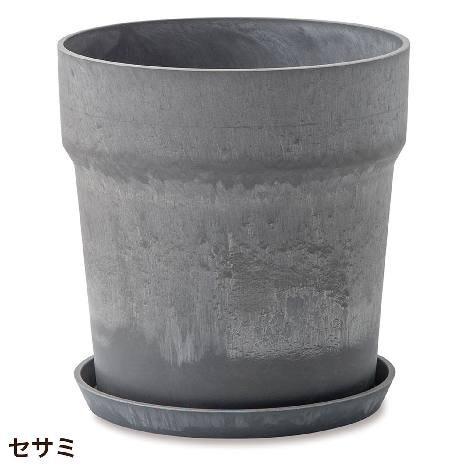 プランター・植木鉢