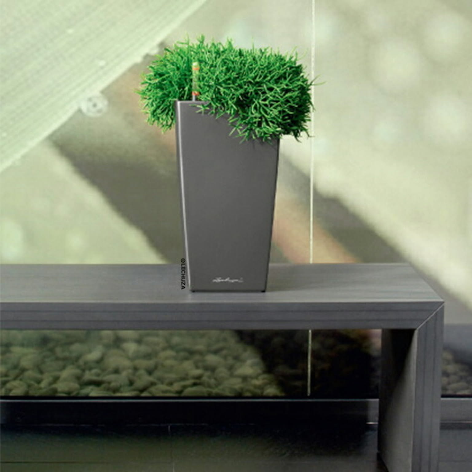 プランター・植木鉢