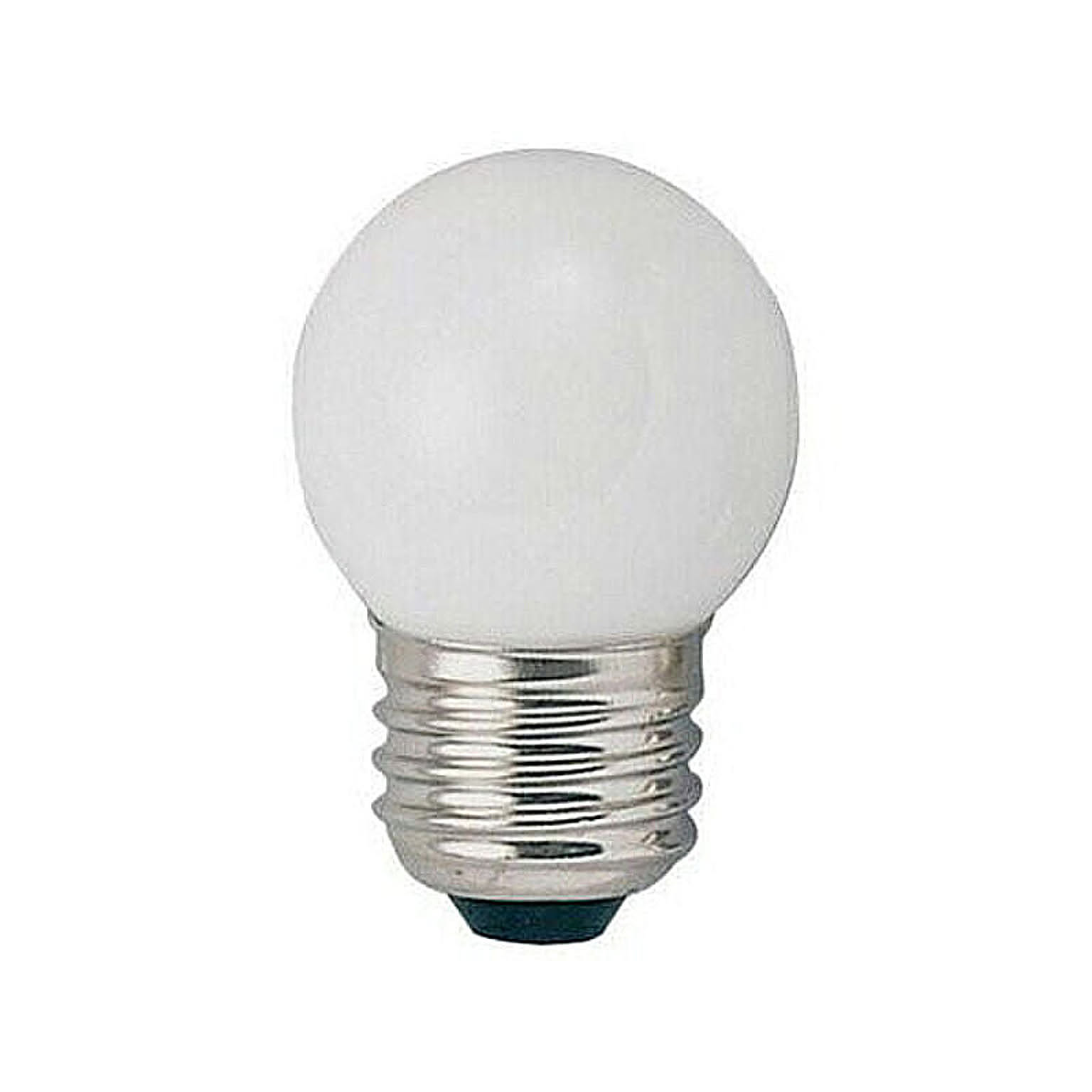 電球