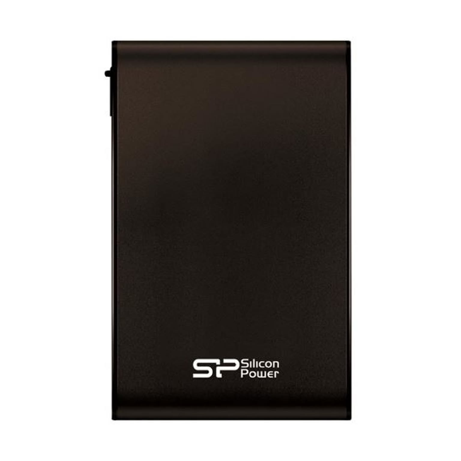 PC周辺機器