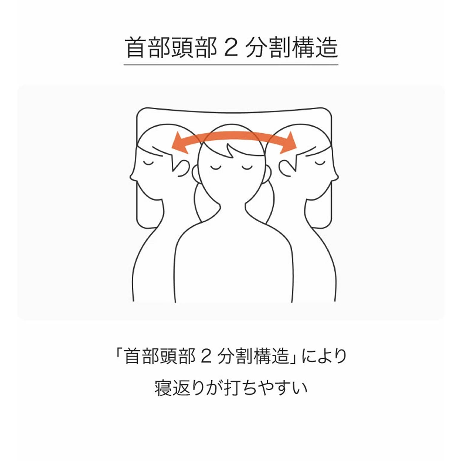 枕