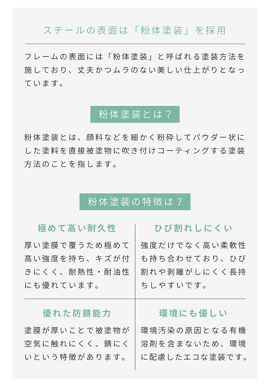 黒板・ホワイトボード