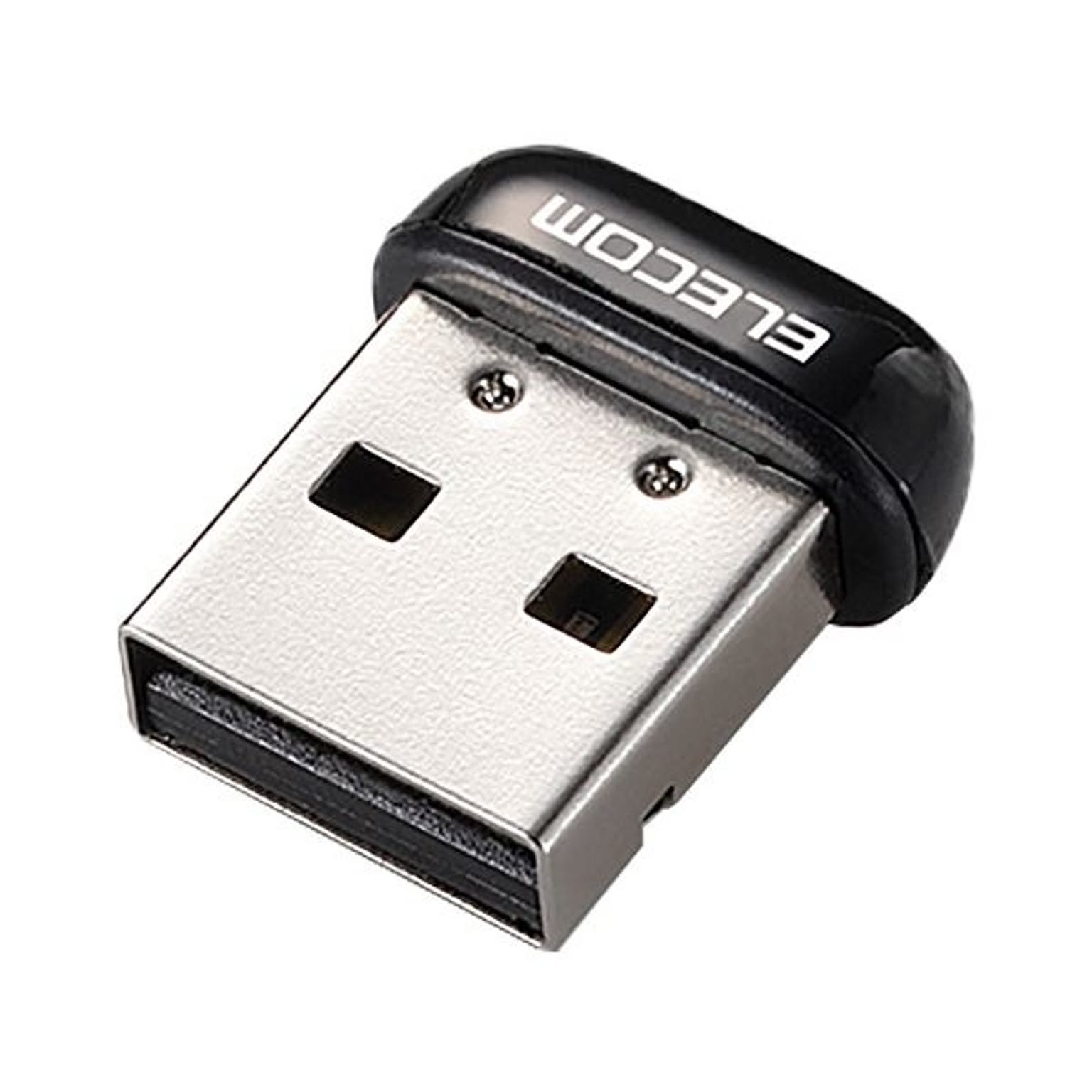 PC周辺機器