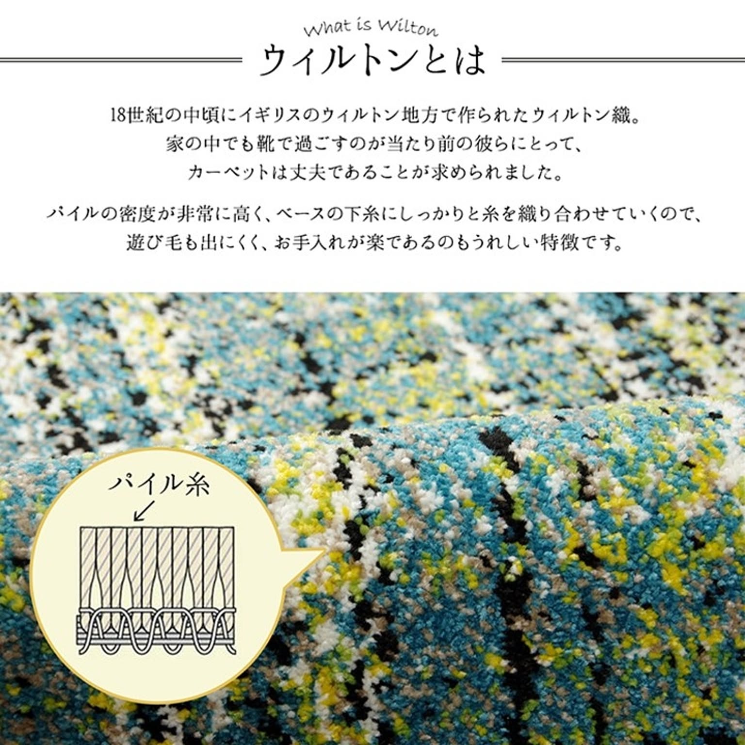 玄関マット