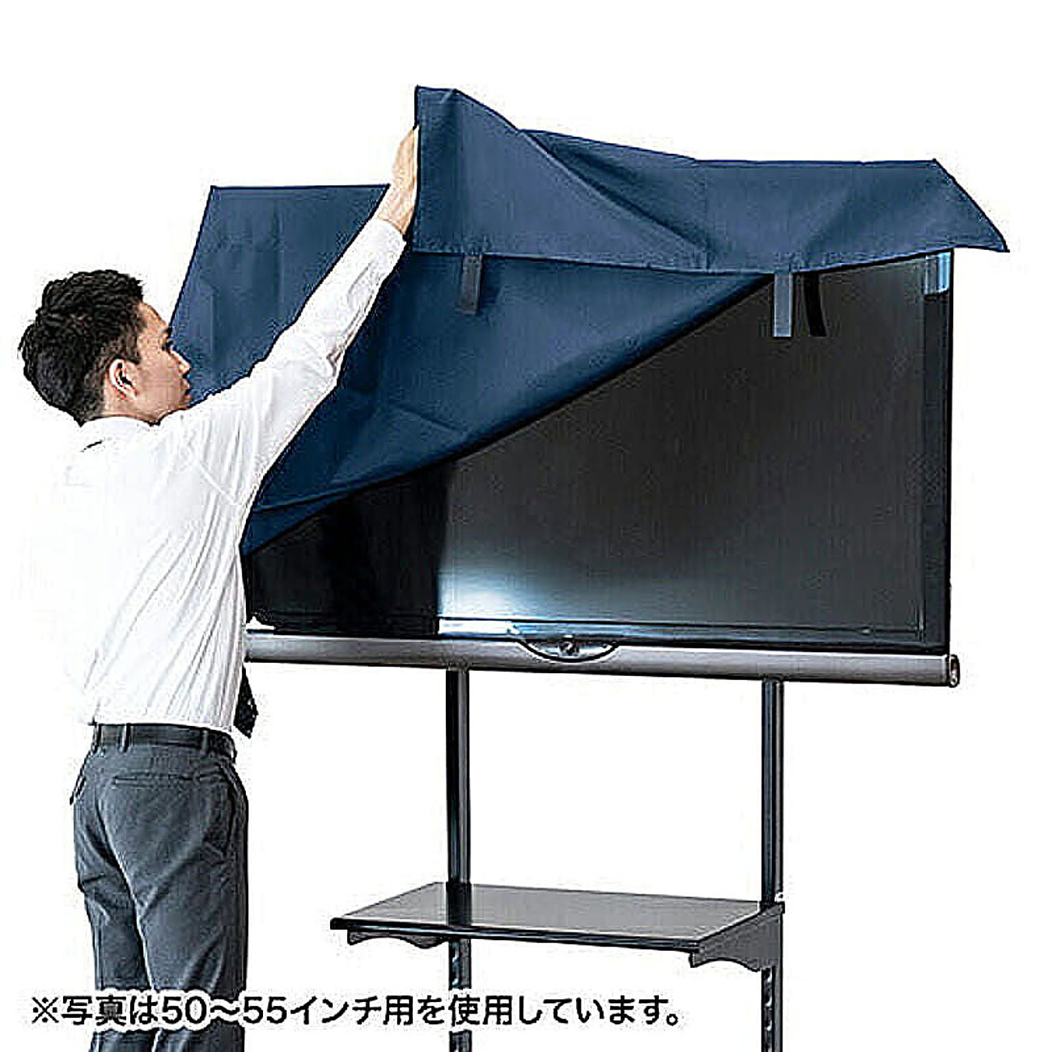 PC周辺機器