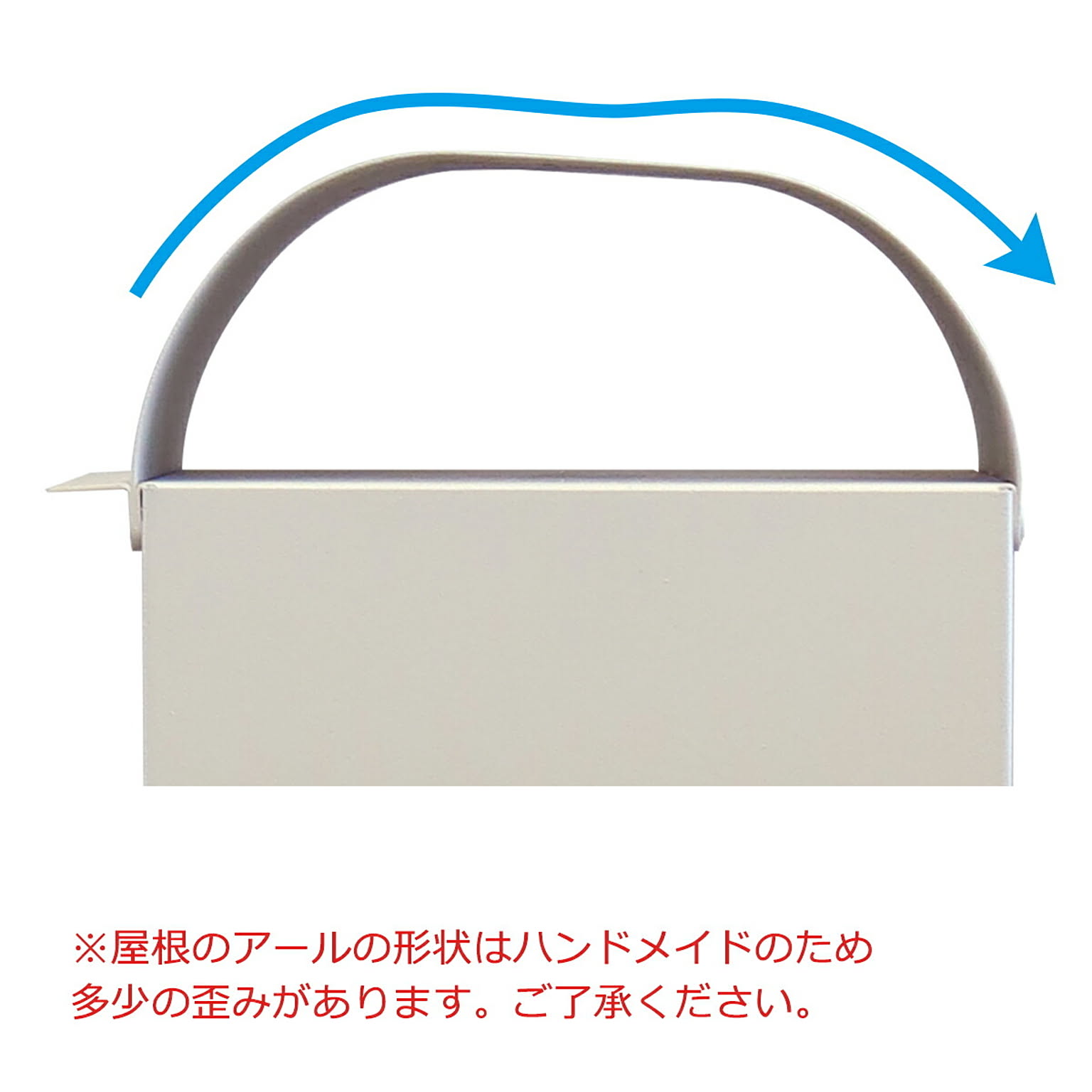 ポスト