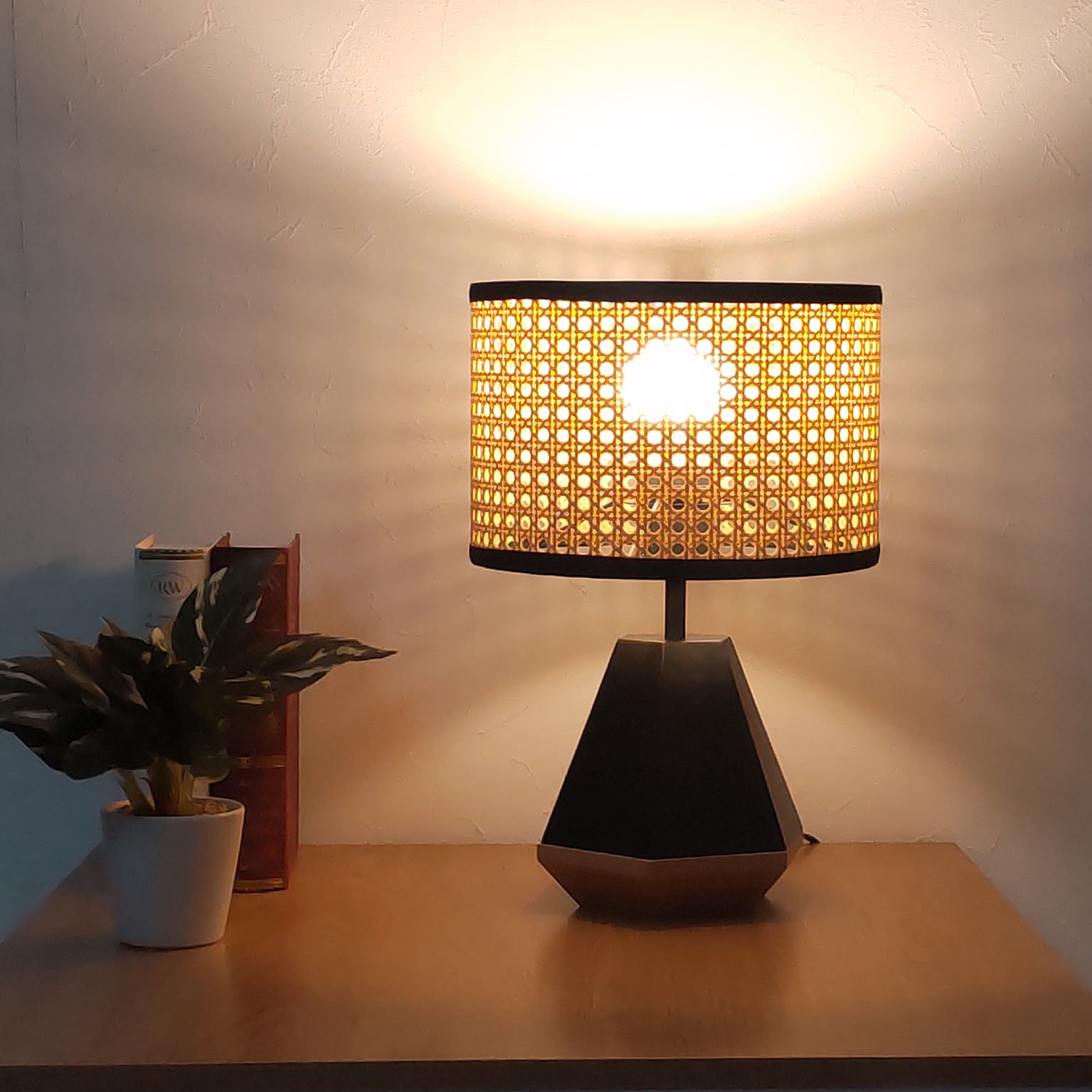 EL COMMUN テーブルライト おしゃれ 北欧 1灯 電球別売 LED対応 EL COMMUN テーブルライト おしゃれ 北欧 1灯 電球別売 LED対応