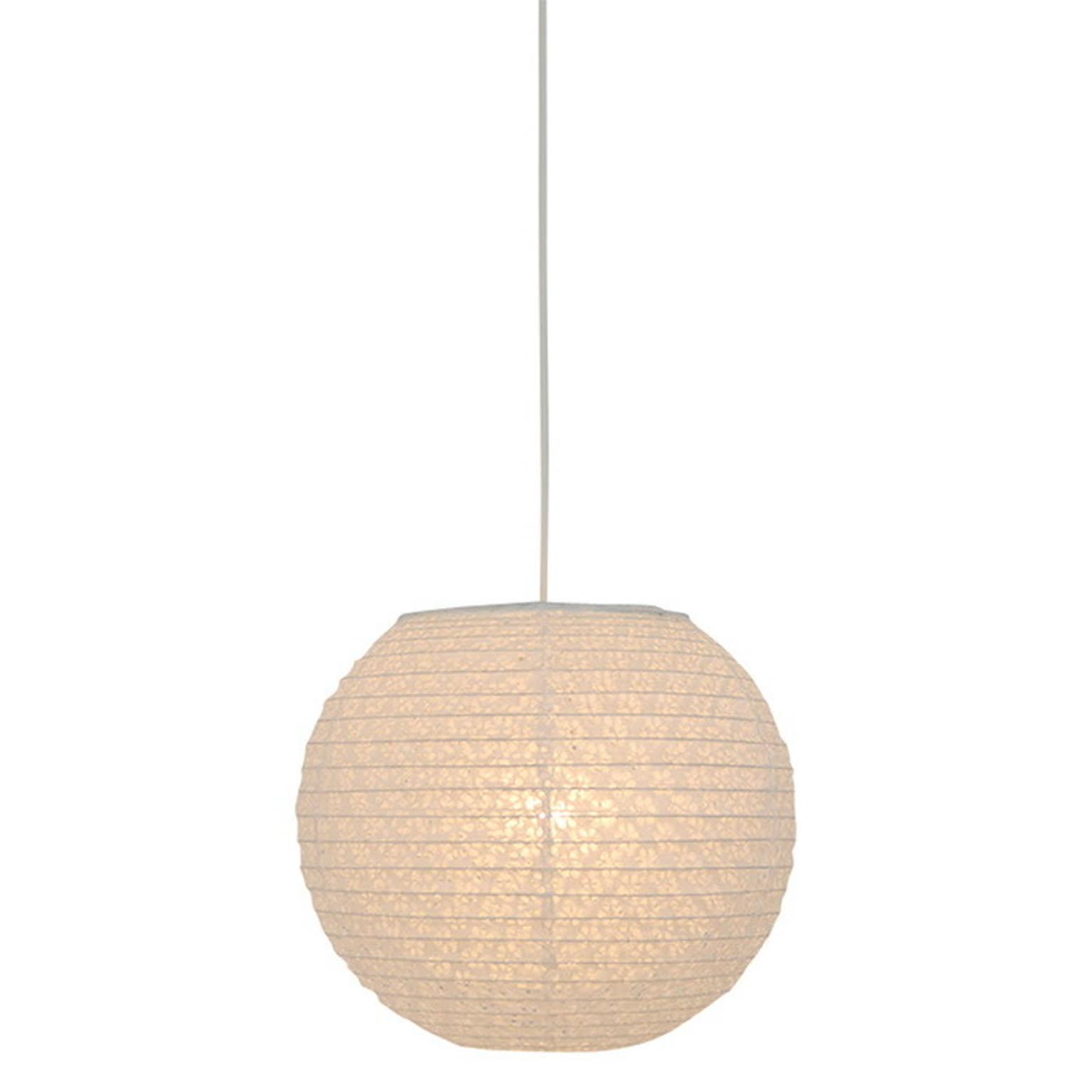 ペンダントライト