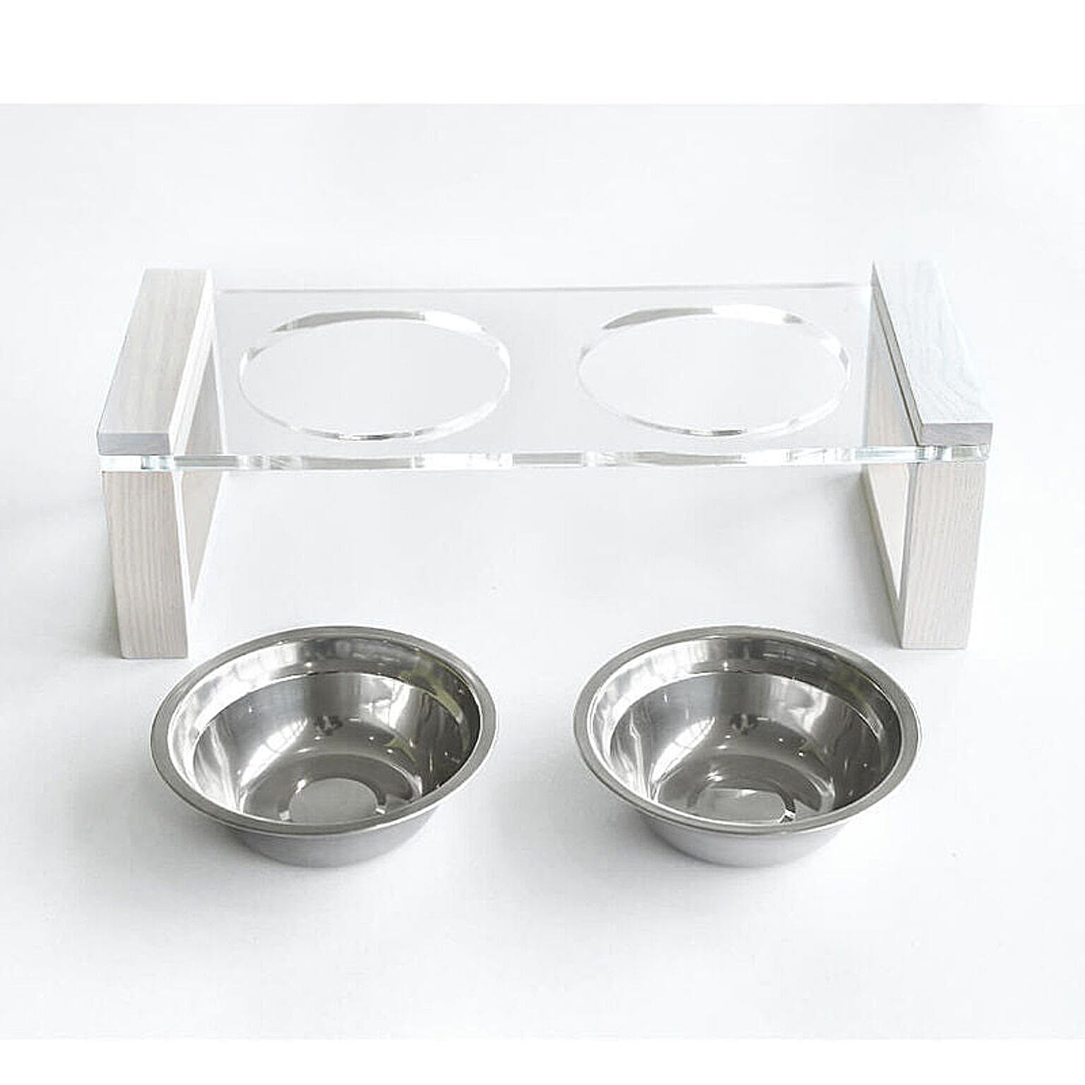 犬用インテリア・犬用家具