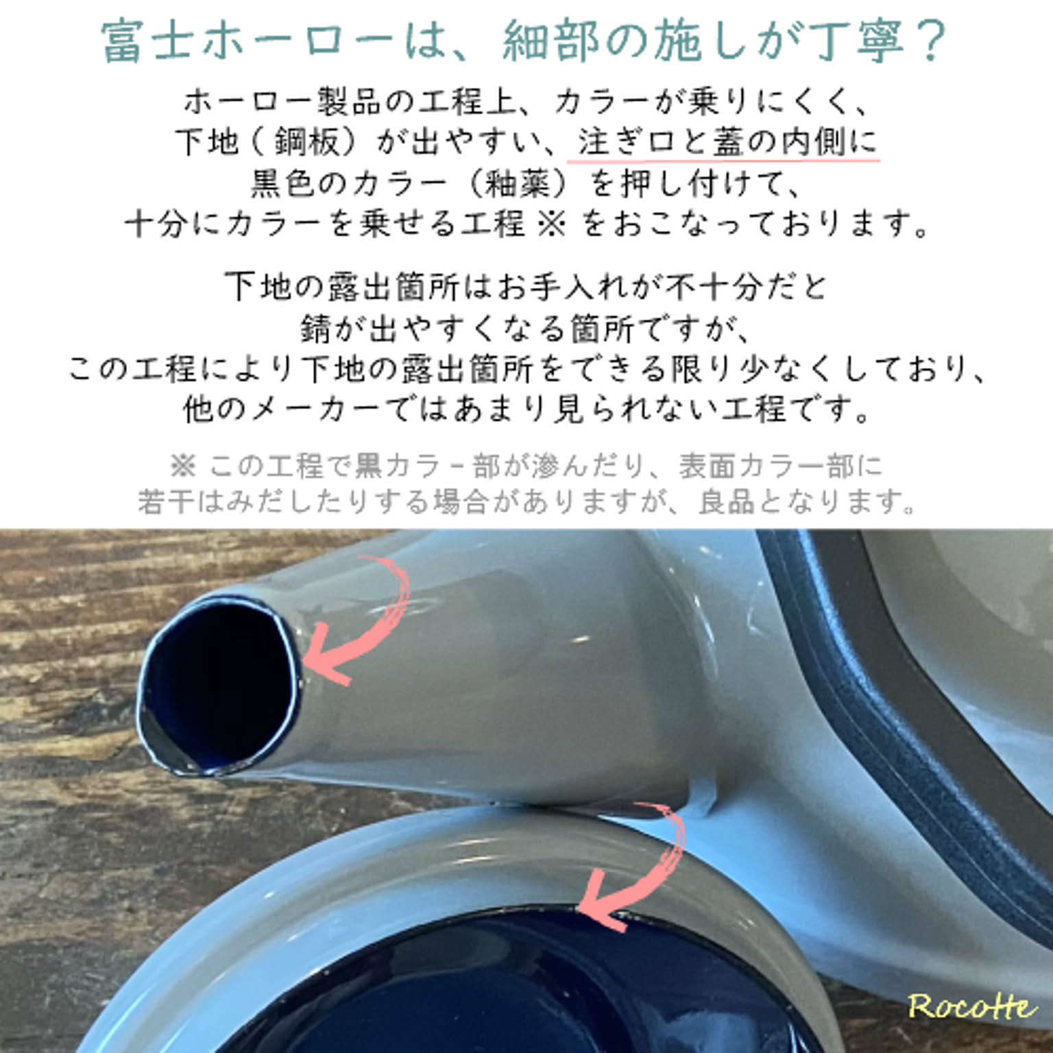ケトル・やかん