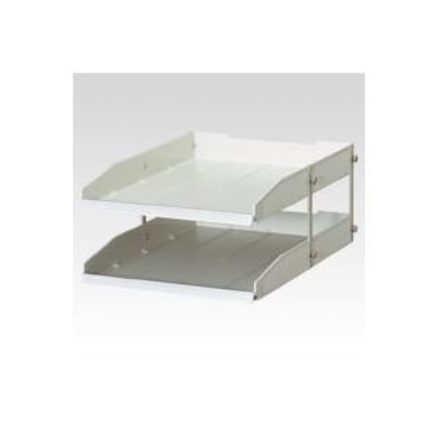 レターケース・卓上チェスト