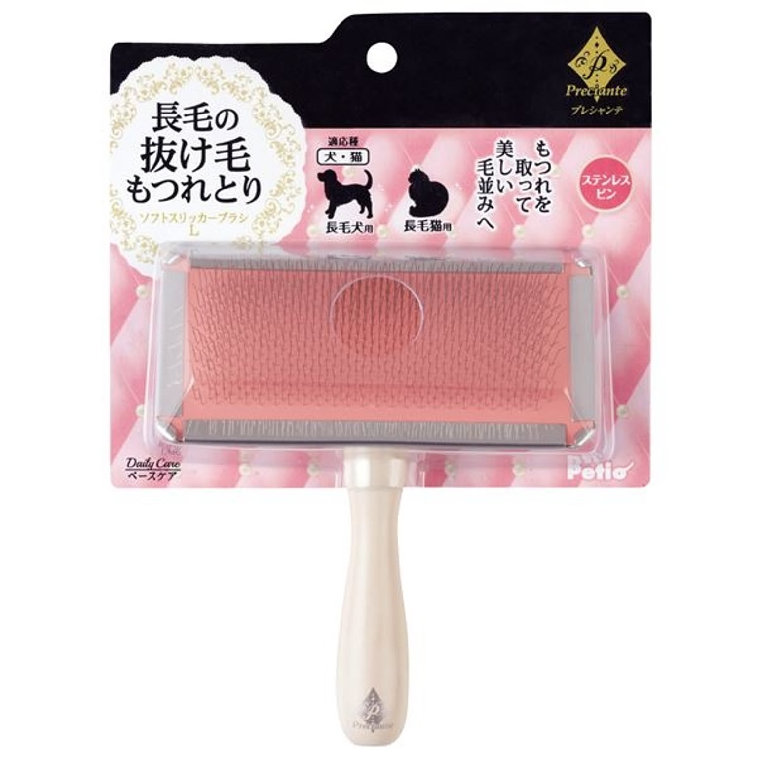 猫用インテリア・猫用家具