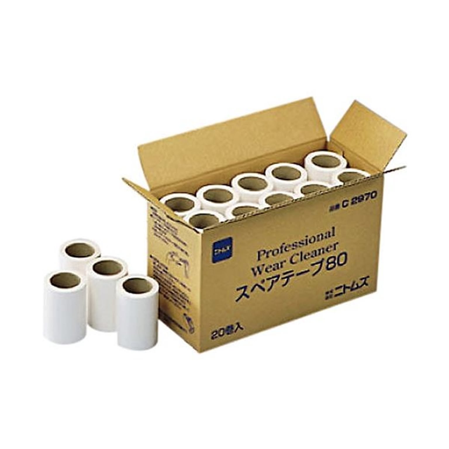 カーペットクリーナー