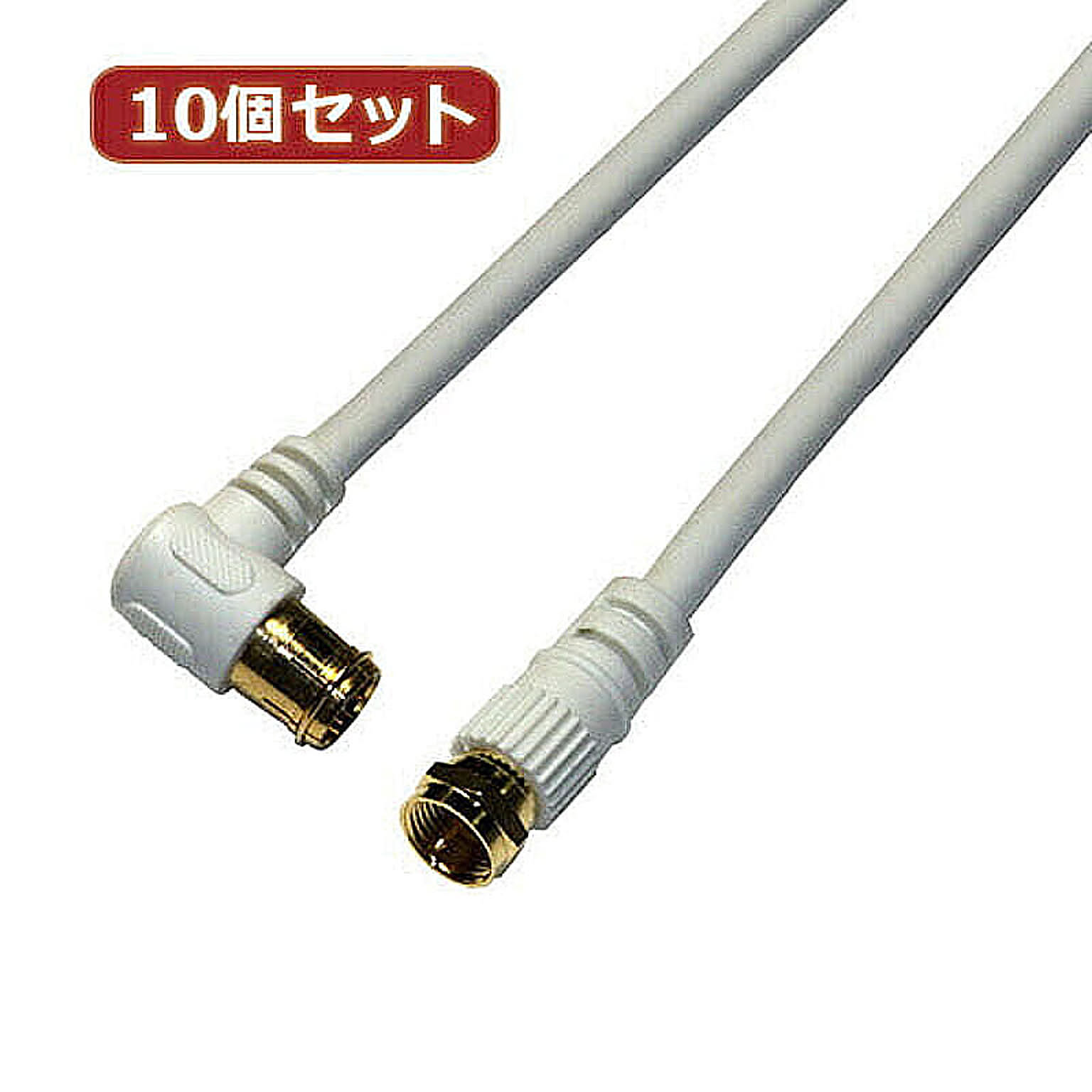 PC周辺機器