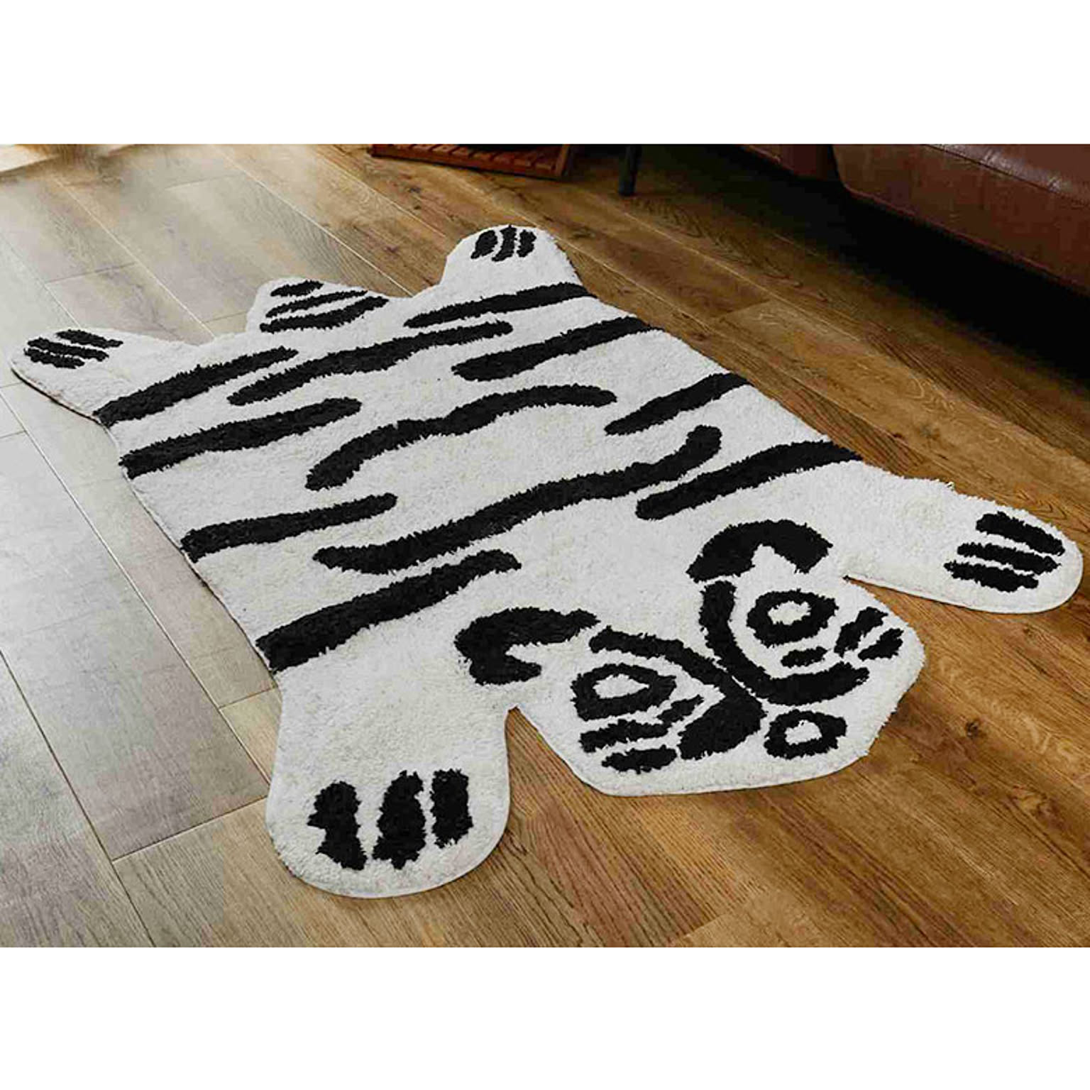 ラグ