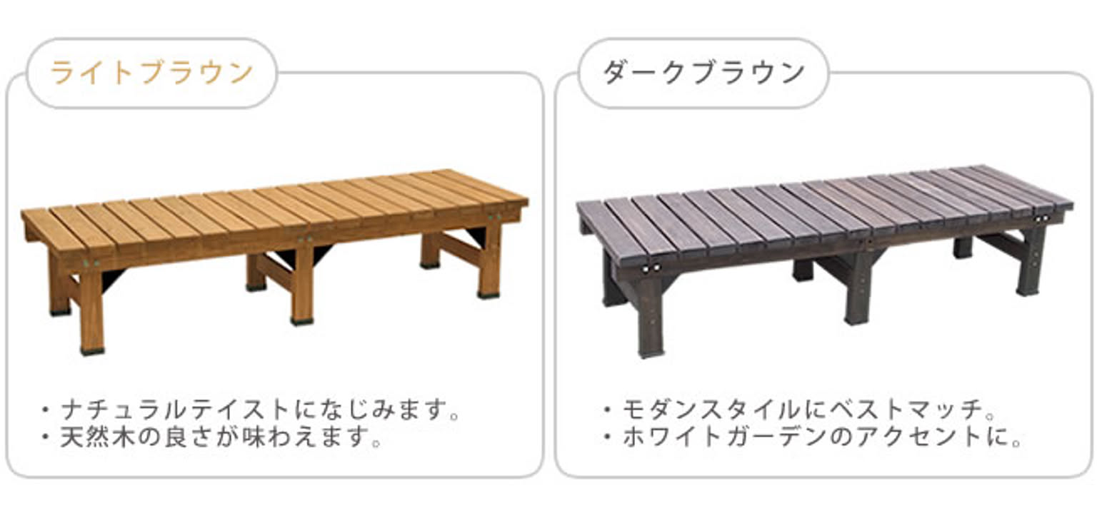 エクステリア