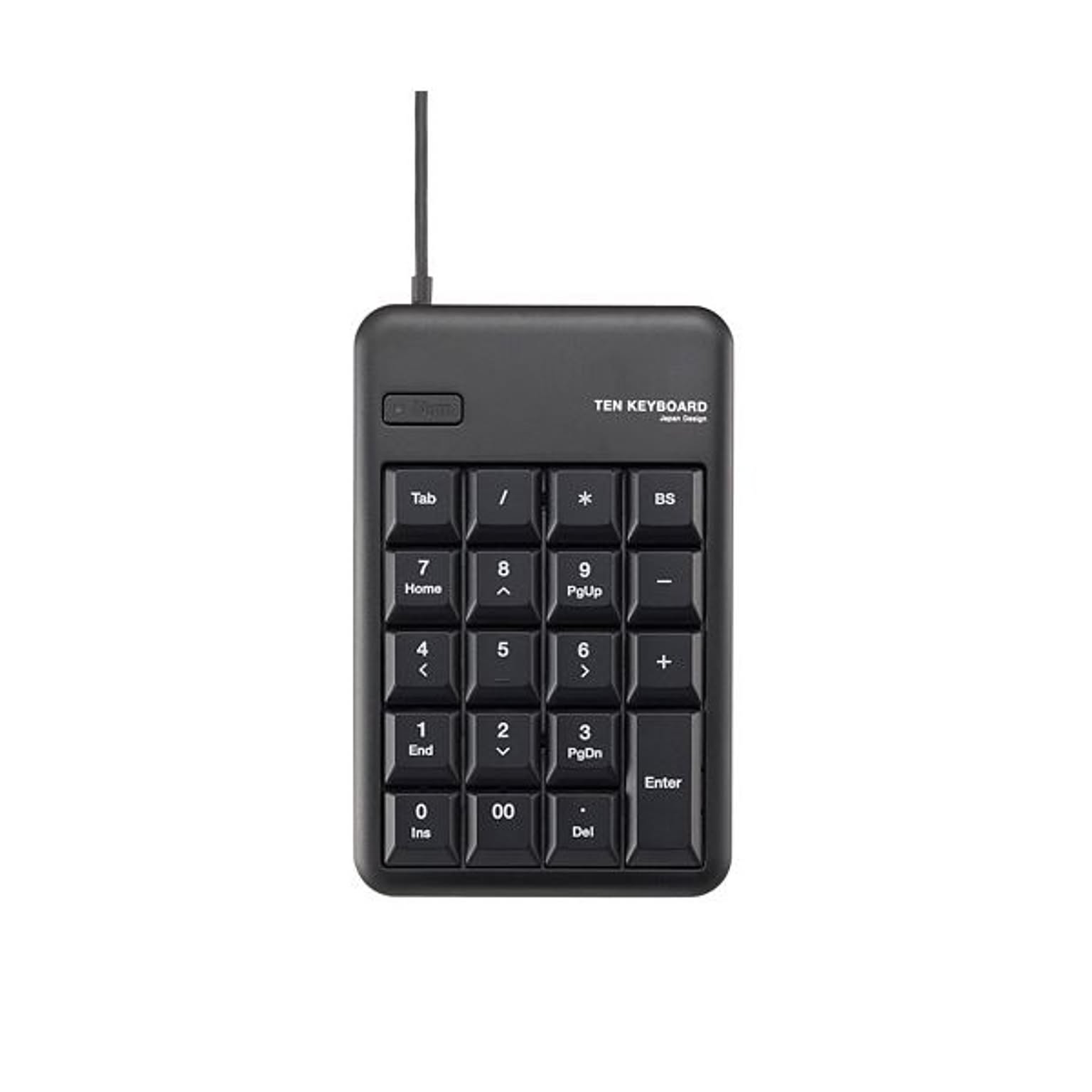 PC周辺機器