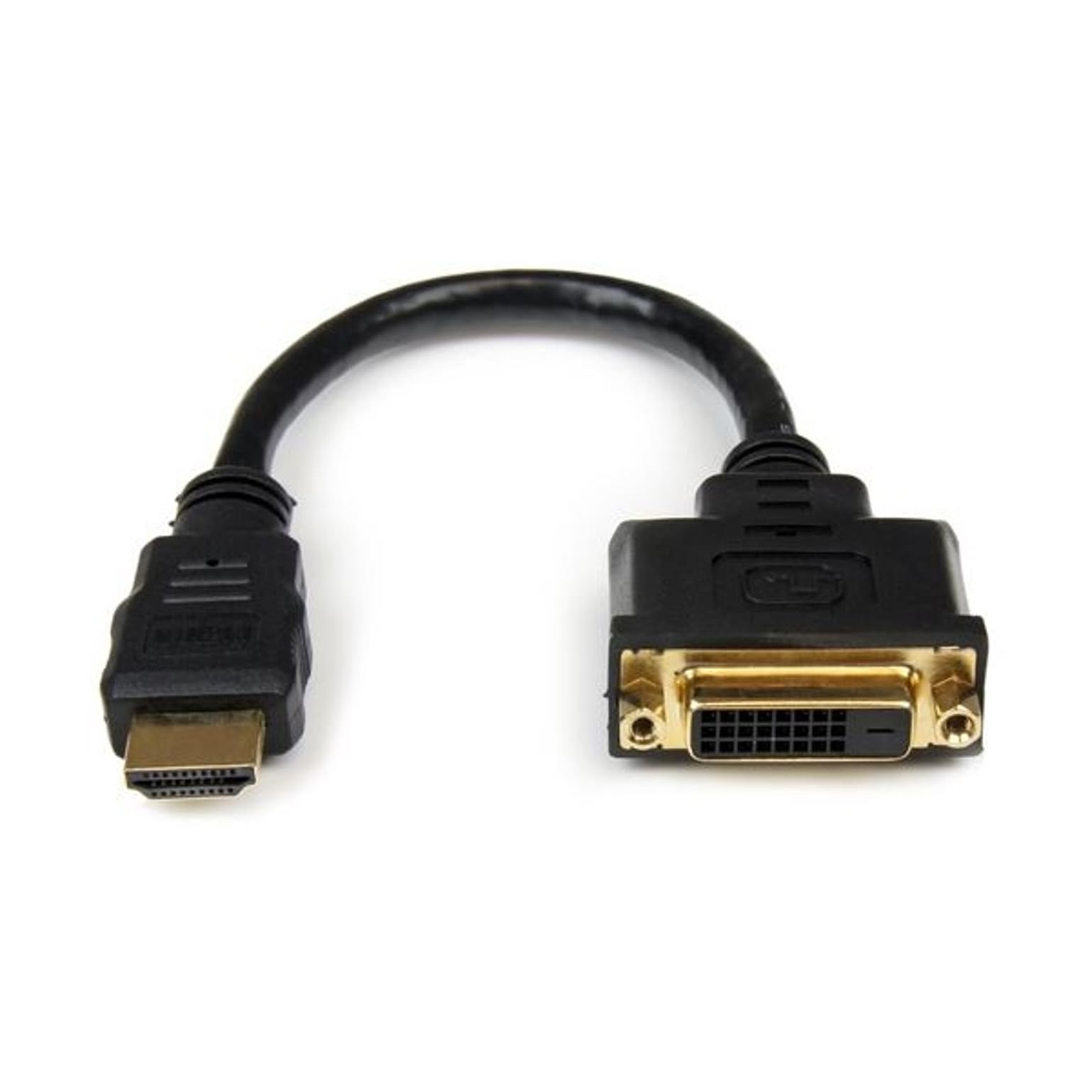PC周辺機器
