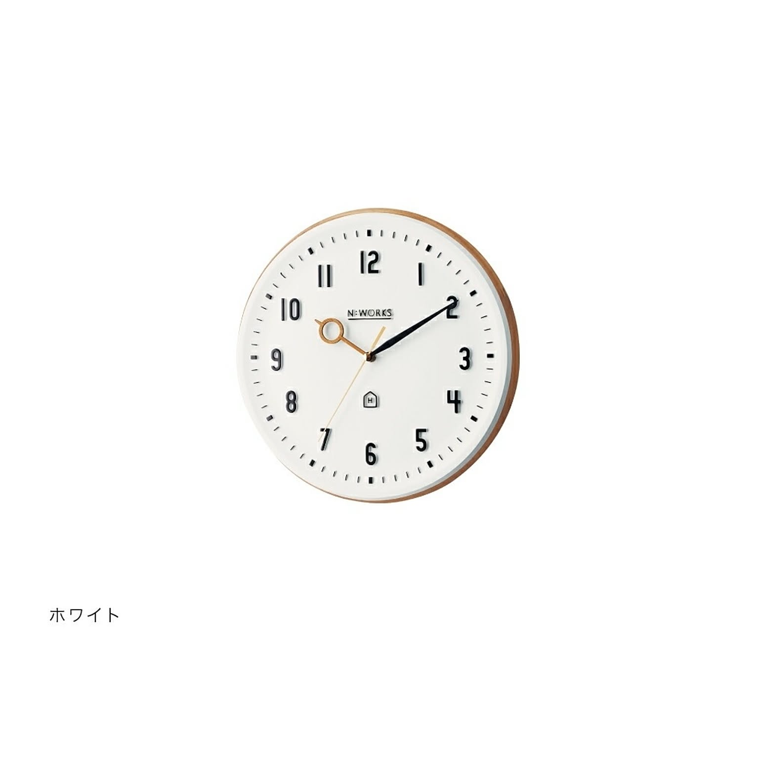 掛け時計