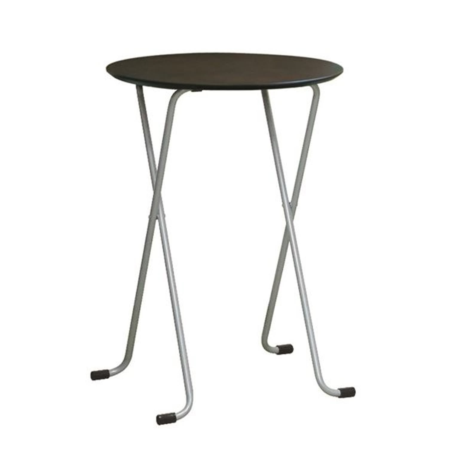 カフェテーブル・ティーテーブル