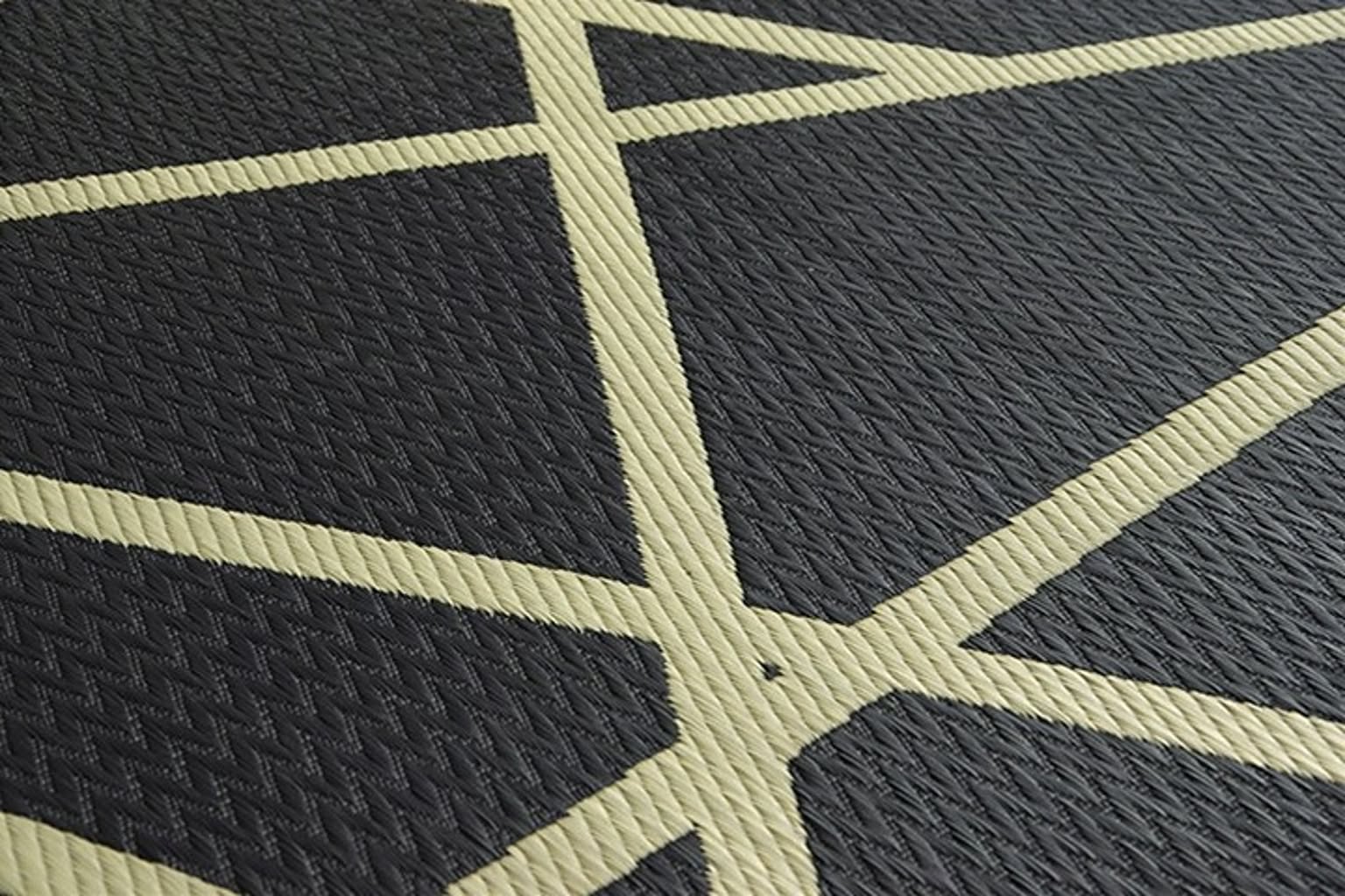 ござ・い草ラグ