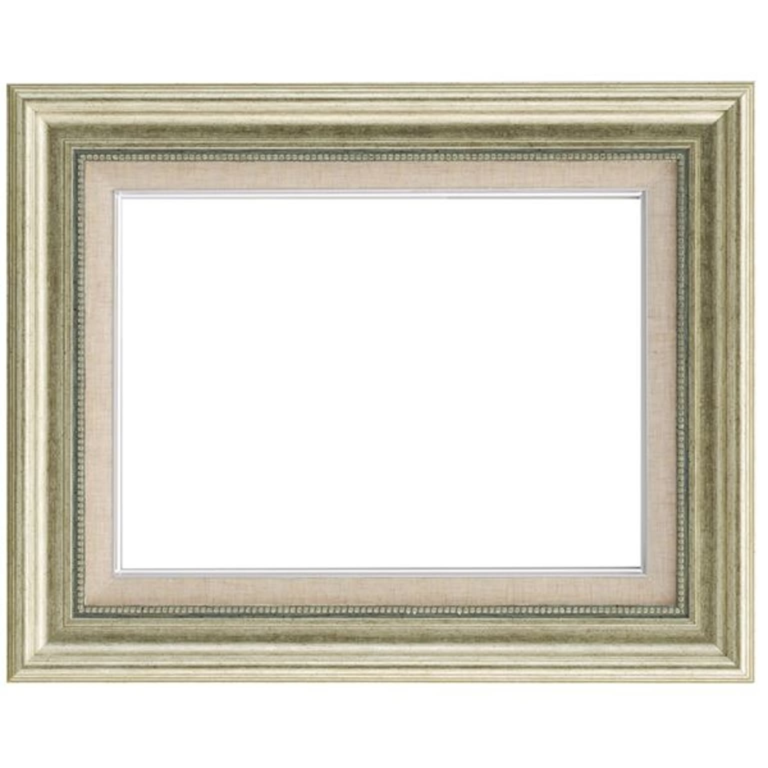 ポスター・ポスターフレーム