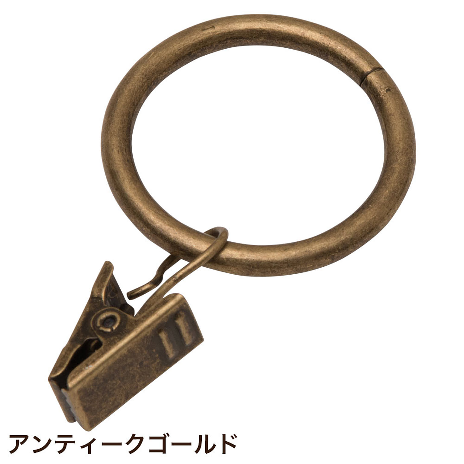 カーテンアクセサリー・カーテン小物