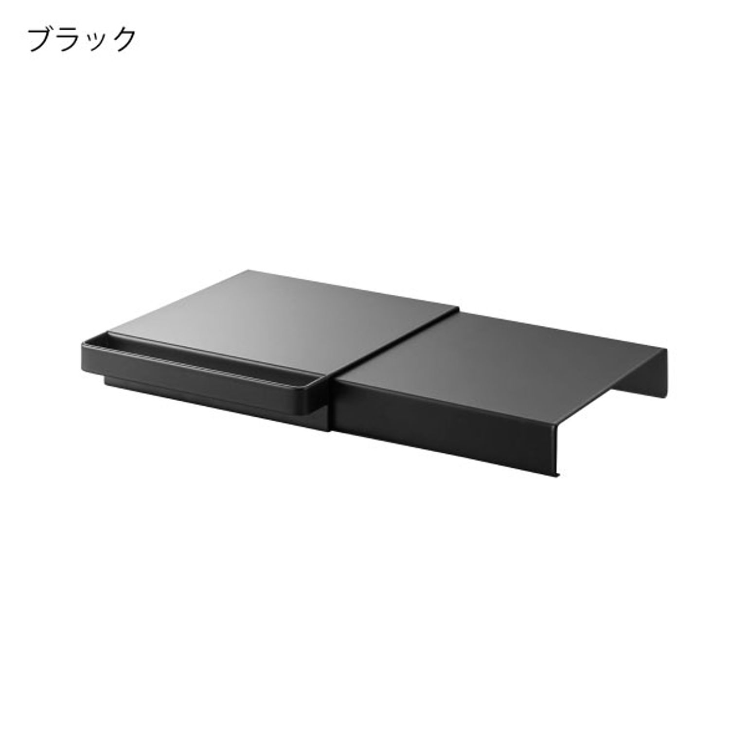 突っ張り棒・突っ張り棚