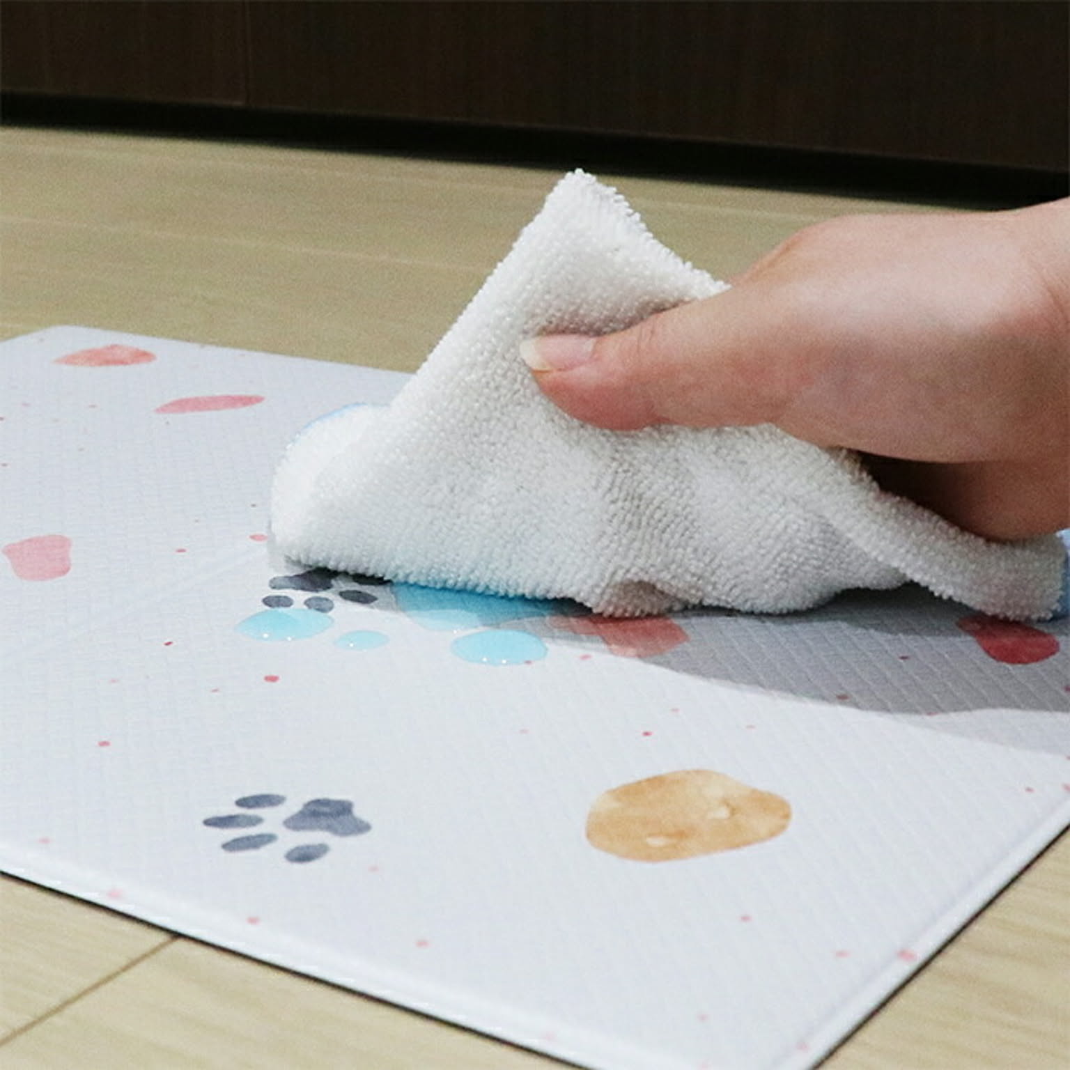 猫用インテリア・猫用家具