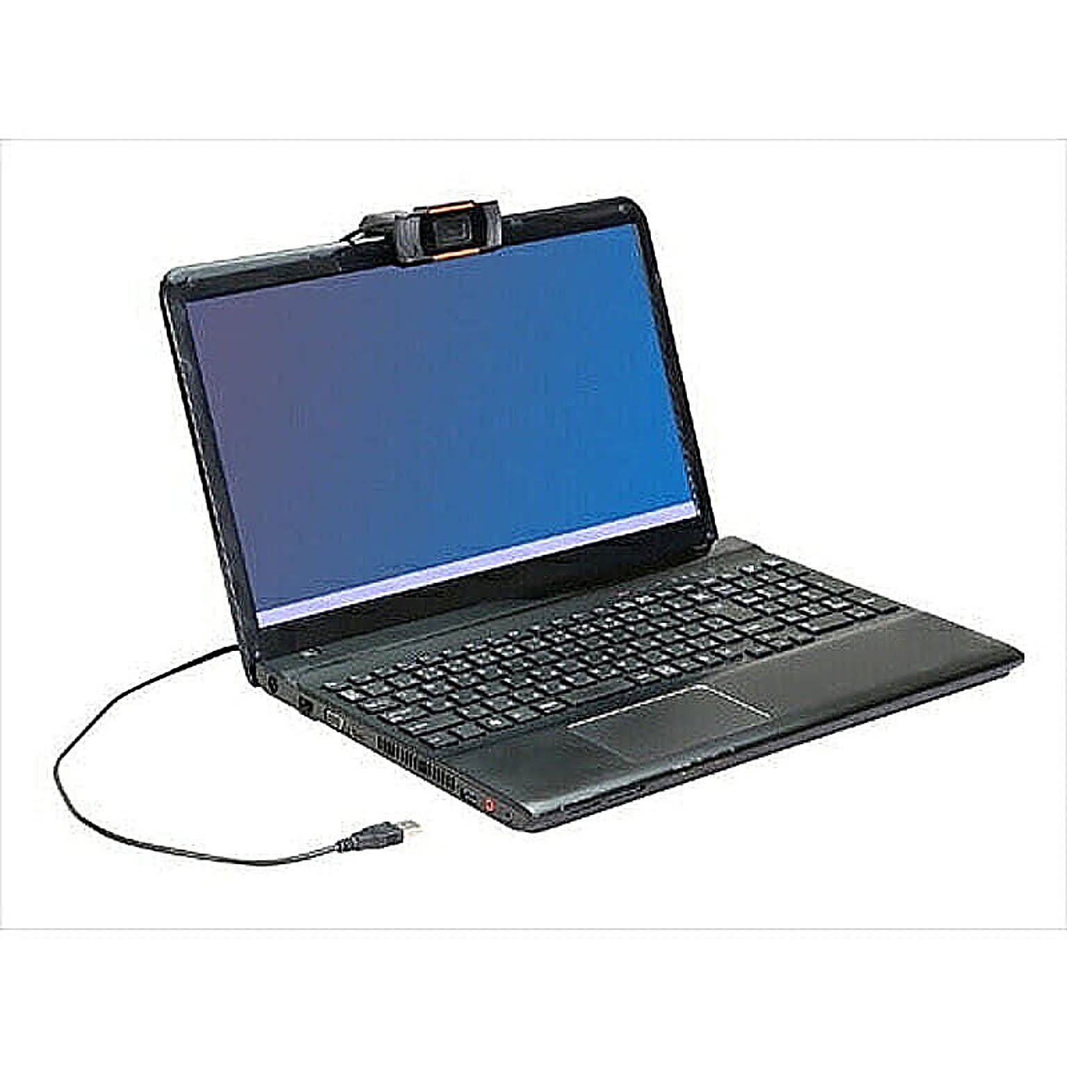 PC周辺機器