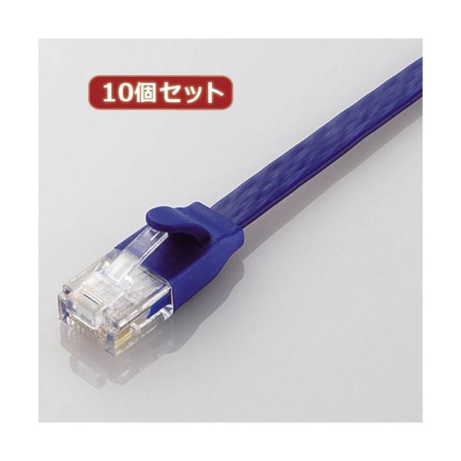 PC周辺機器