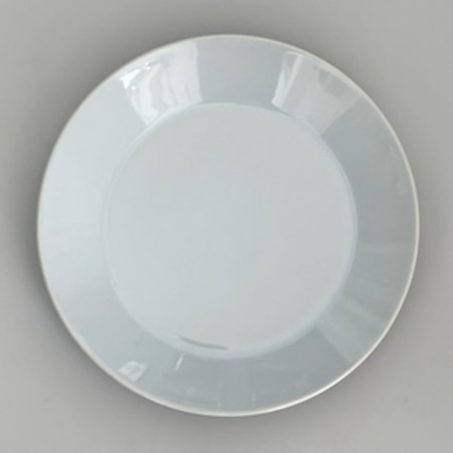 STILLEBEN　Memphis PlateΦ25　