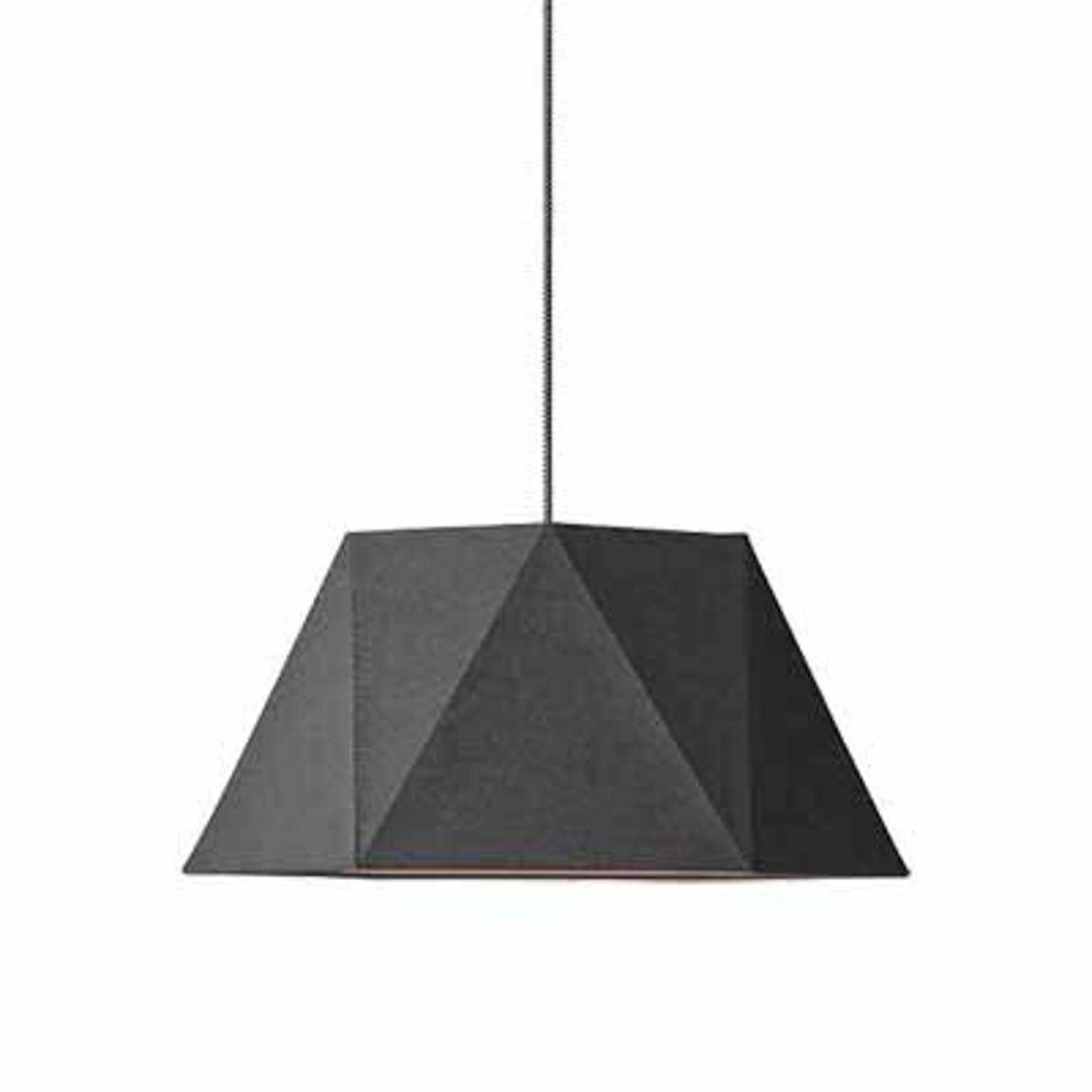Espresso 2 -shallow pendant エスプレッソ2シャローペンダント (LED球付属) AW-0584E  〜60W ペンダントランプ ペンダントライト ペンダント照明吊り下げ照明