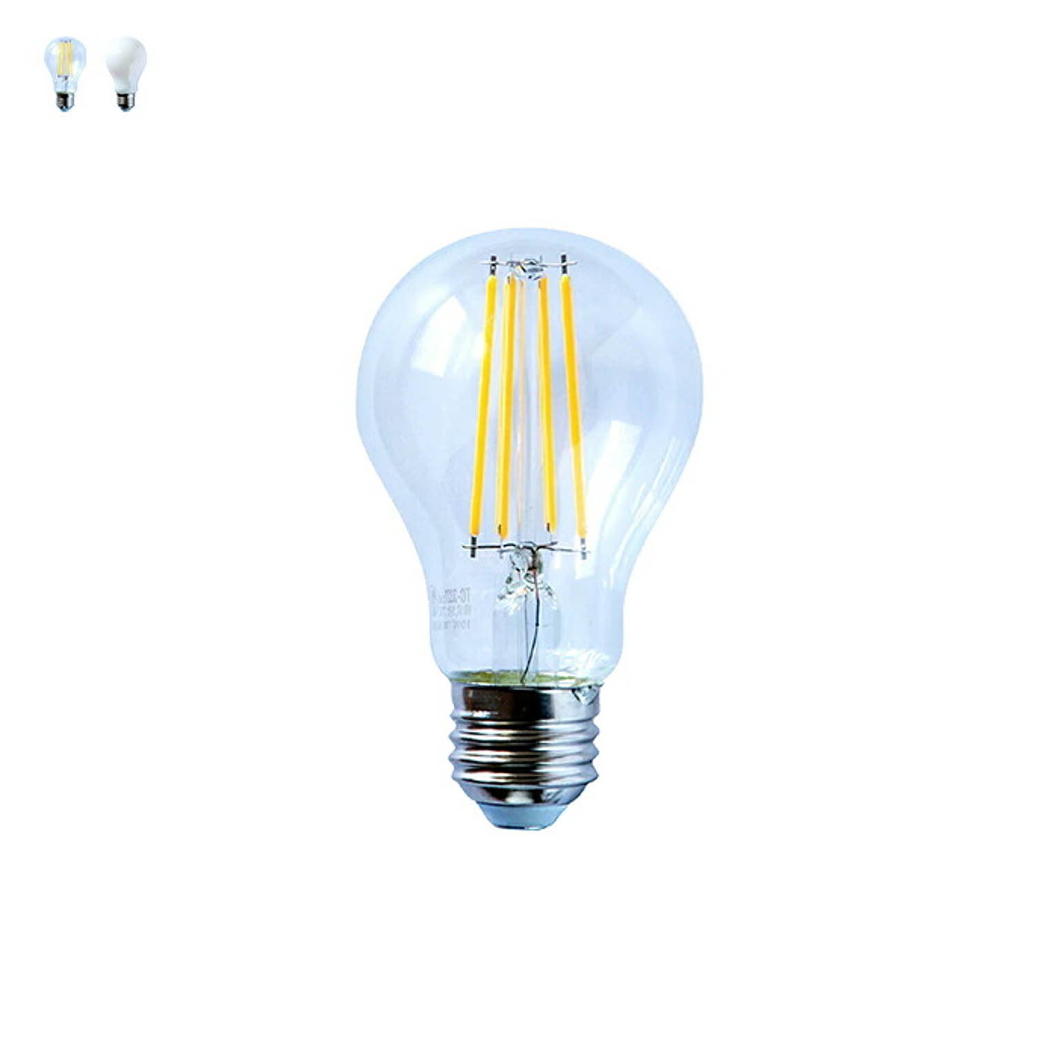 電球