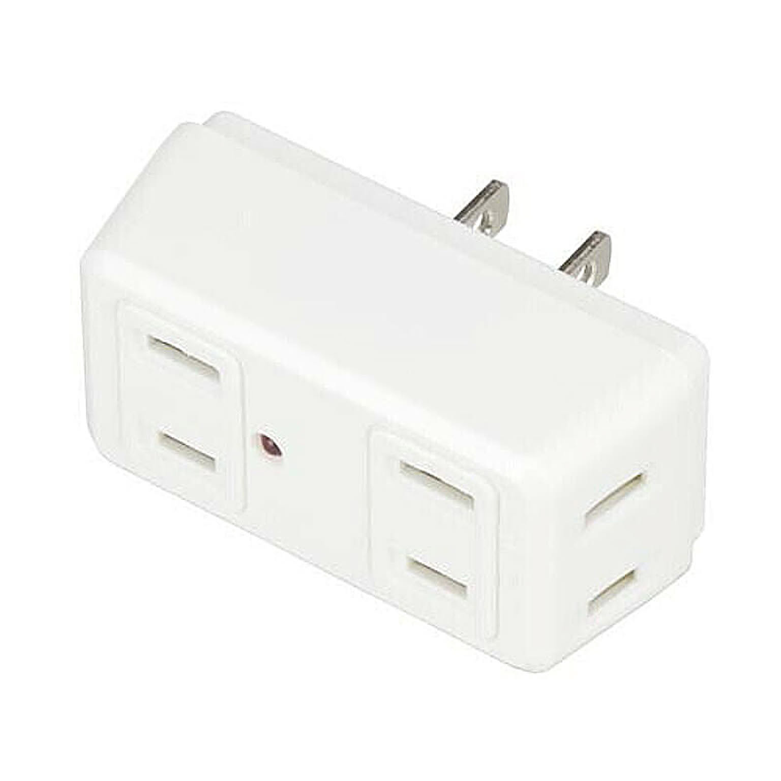電源タップ