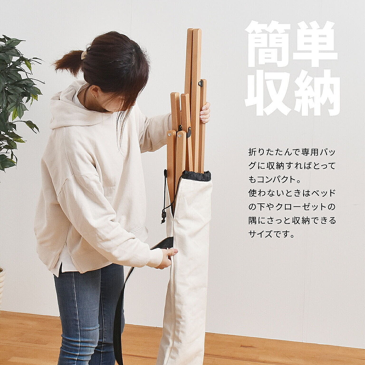 アウトドアチェア・アウトドアテーブル