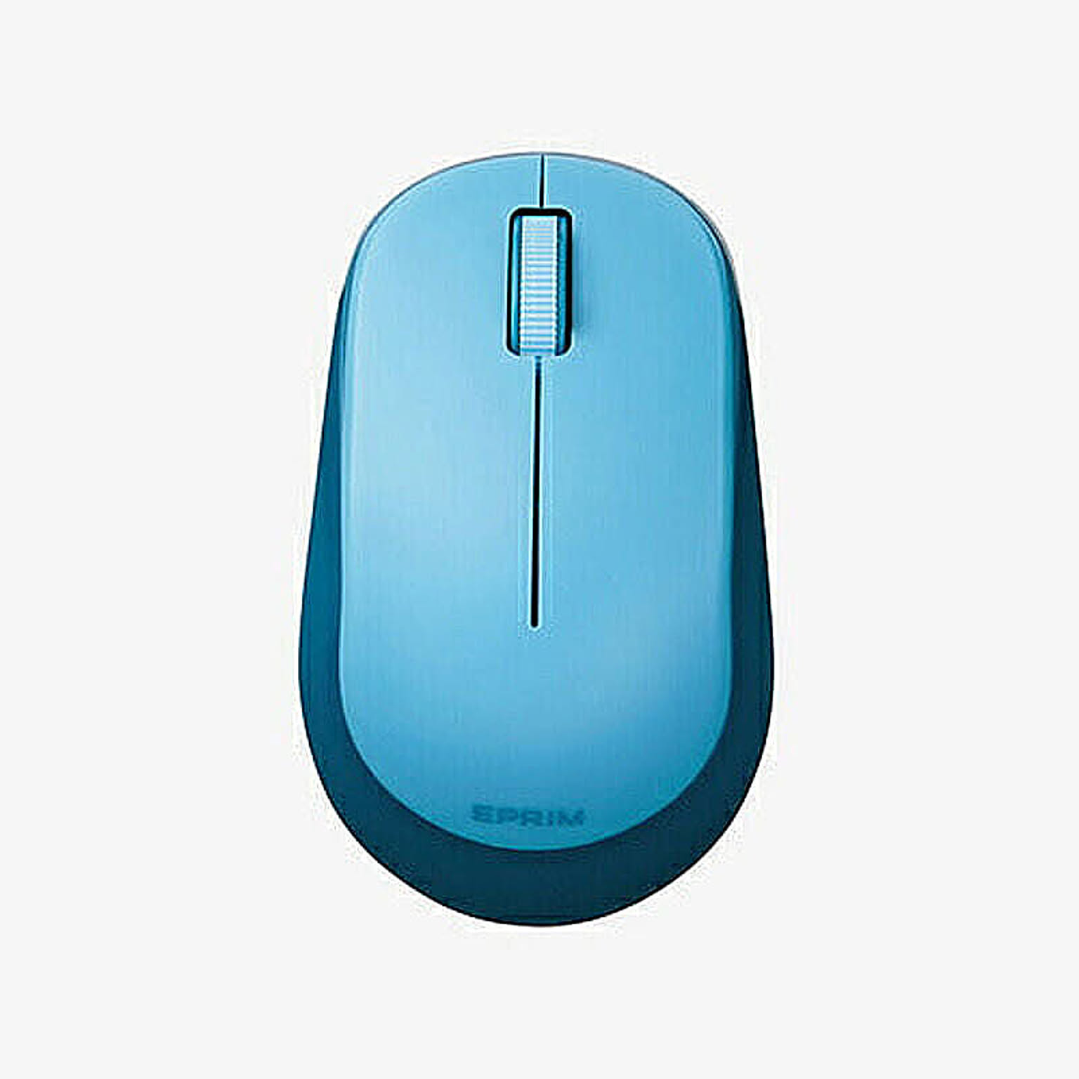 PC周辺機器
