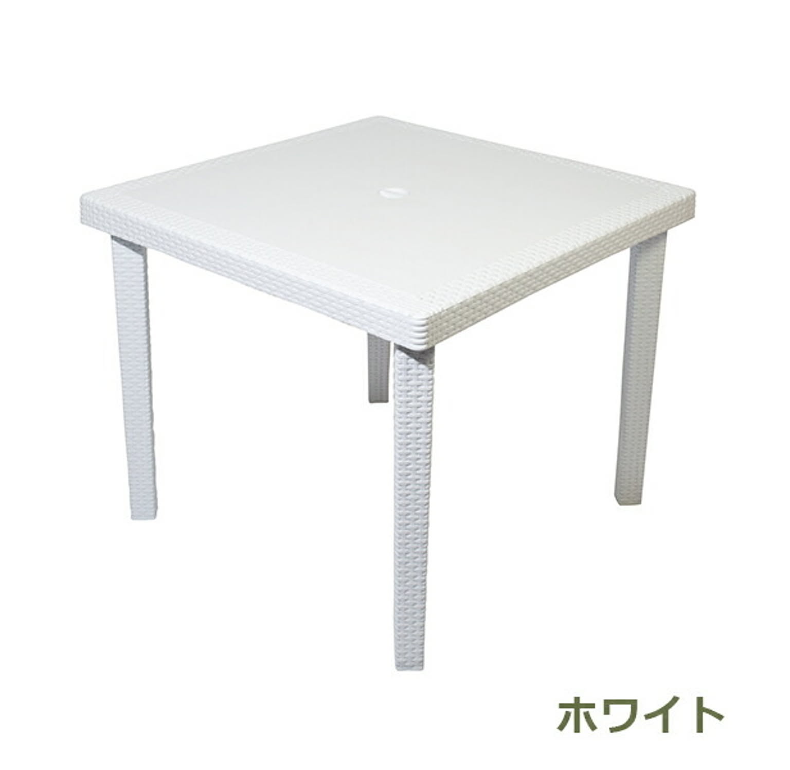 KENT Table／ケントテーブル コレクションリビング arrmet