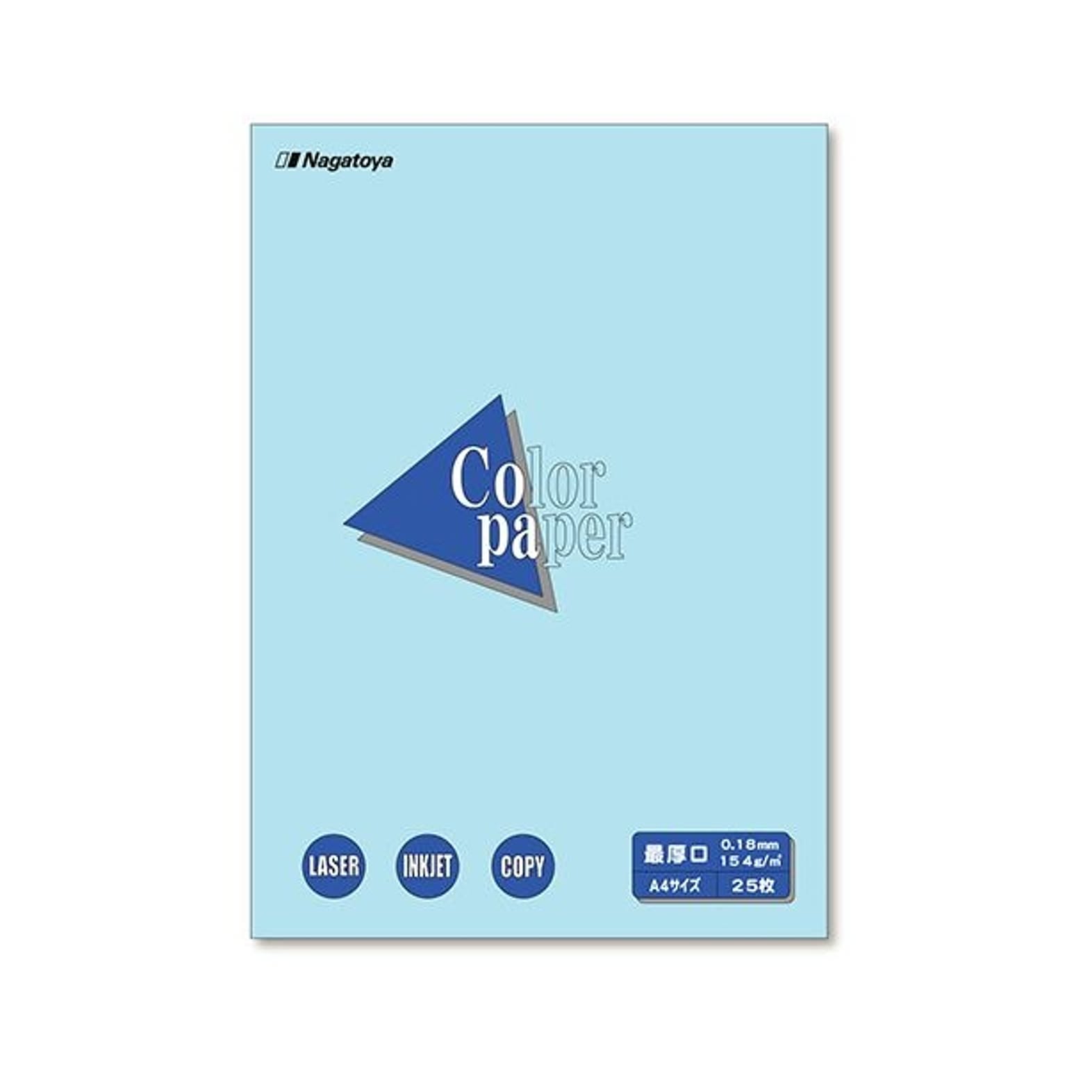 PC周辺機器