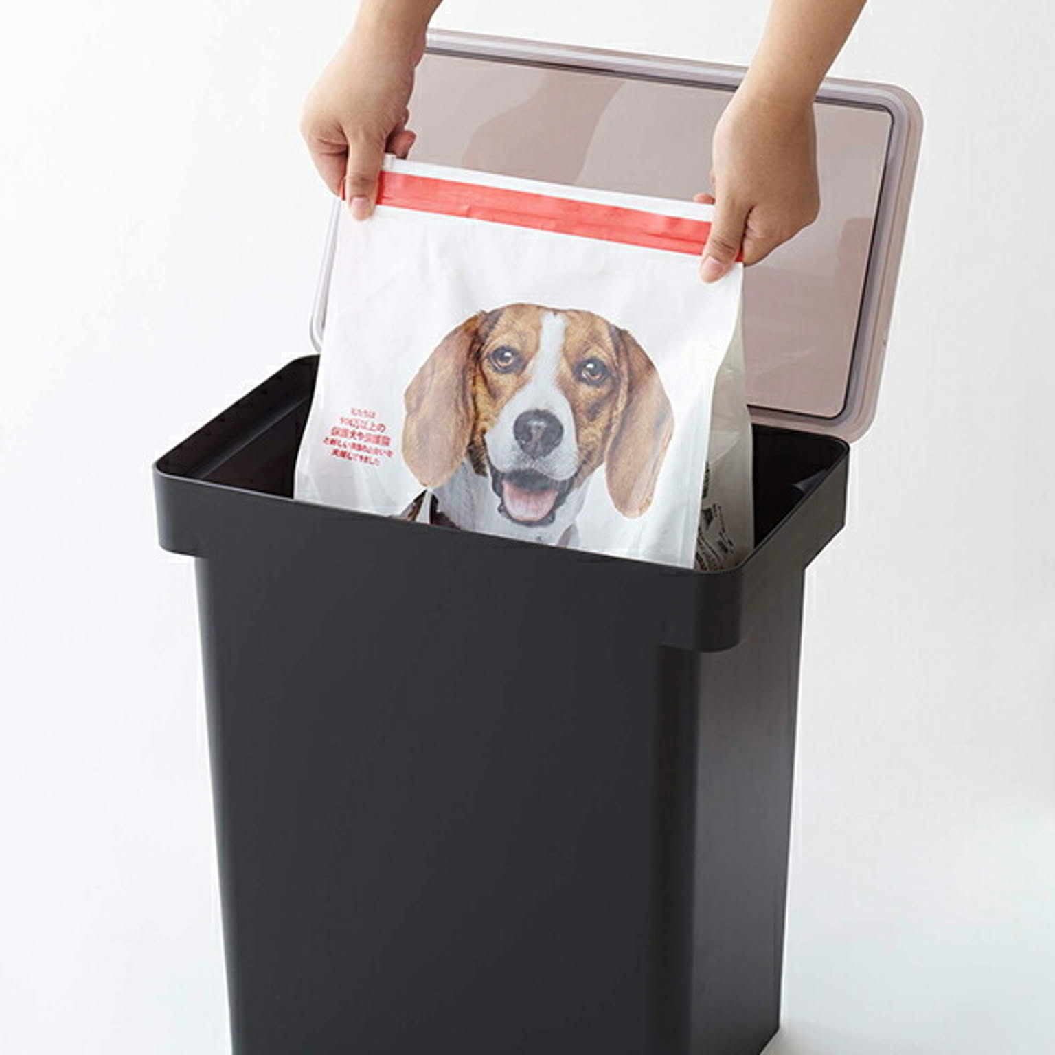 猫用インテリア・猫用家具