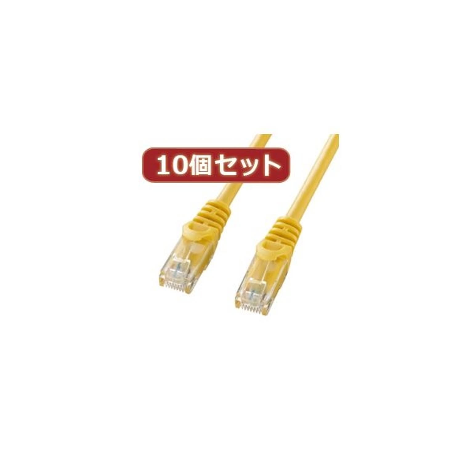 PC周辺機器