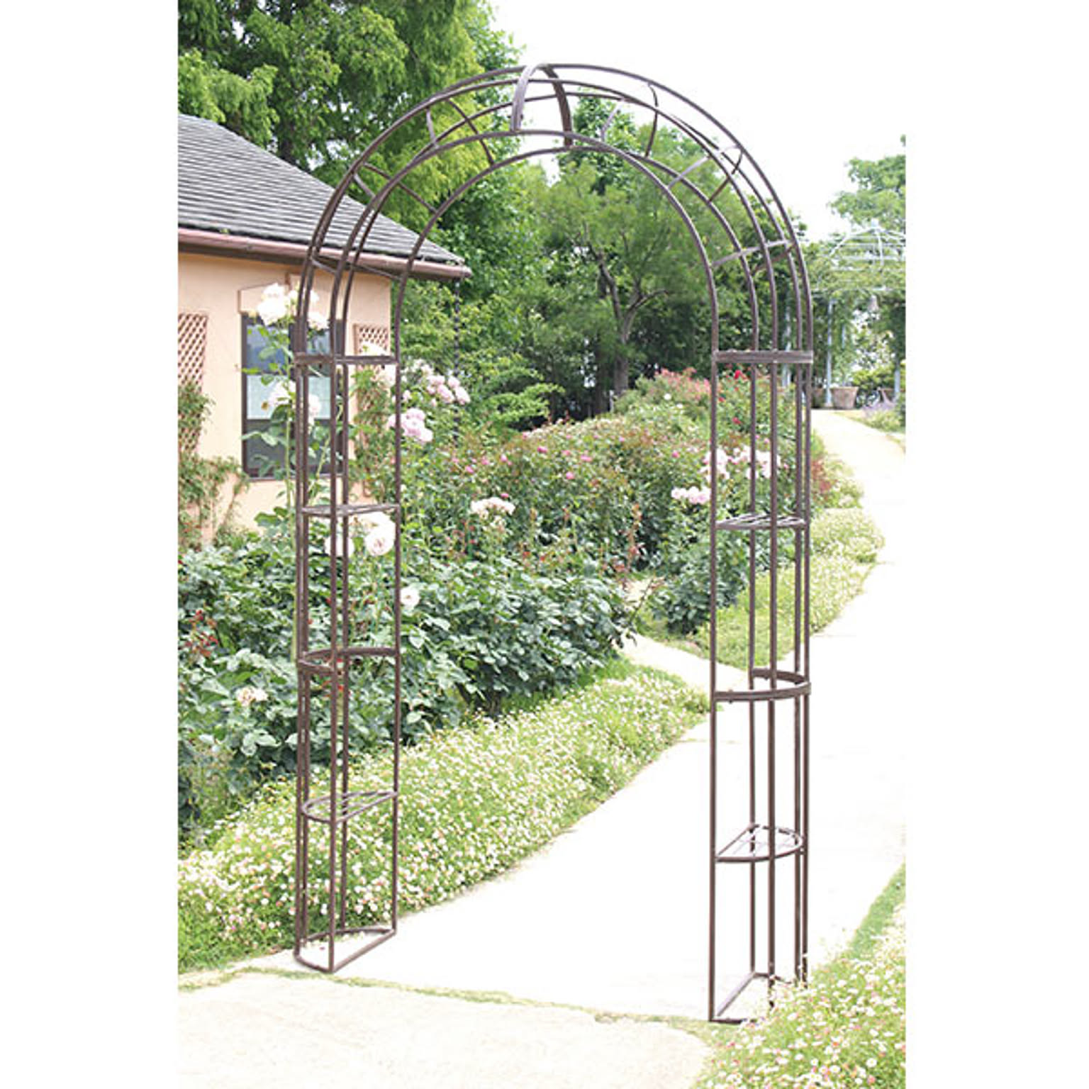 フラワースタンド・花台