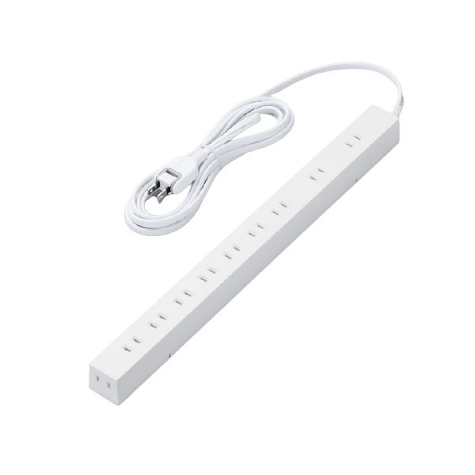 電源タップ