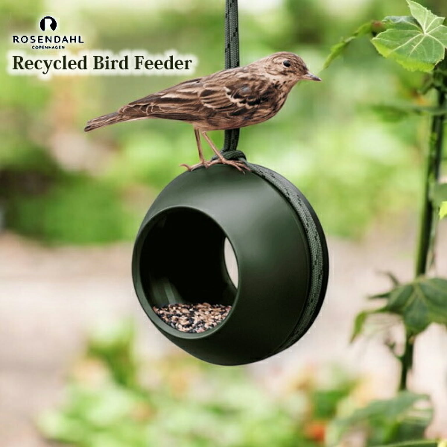 ガーデニングオーナメント