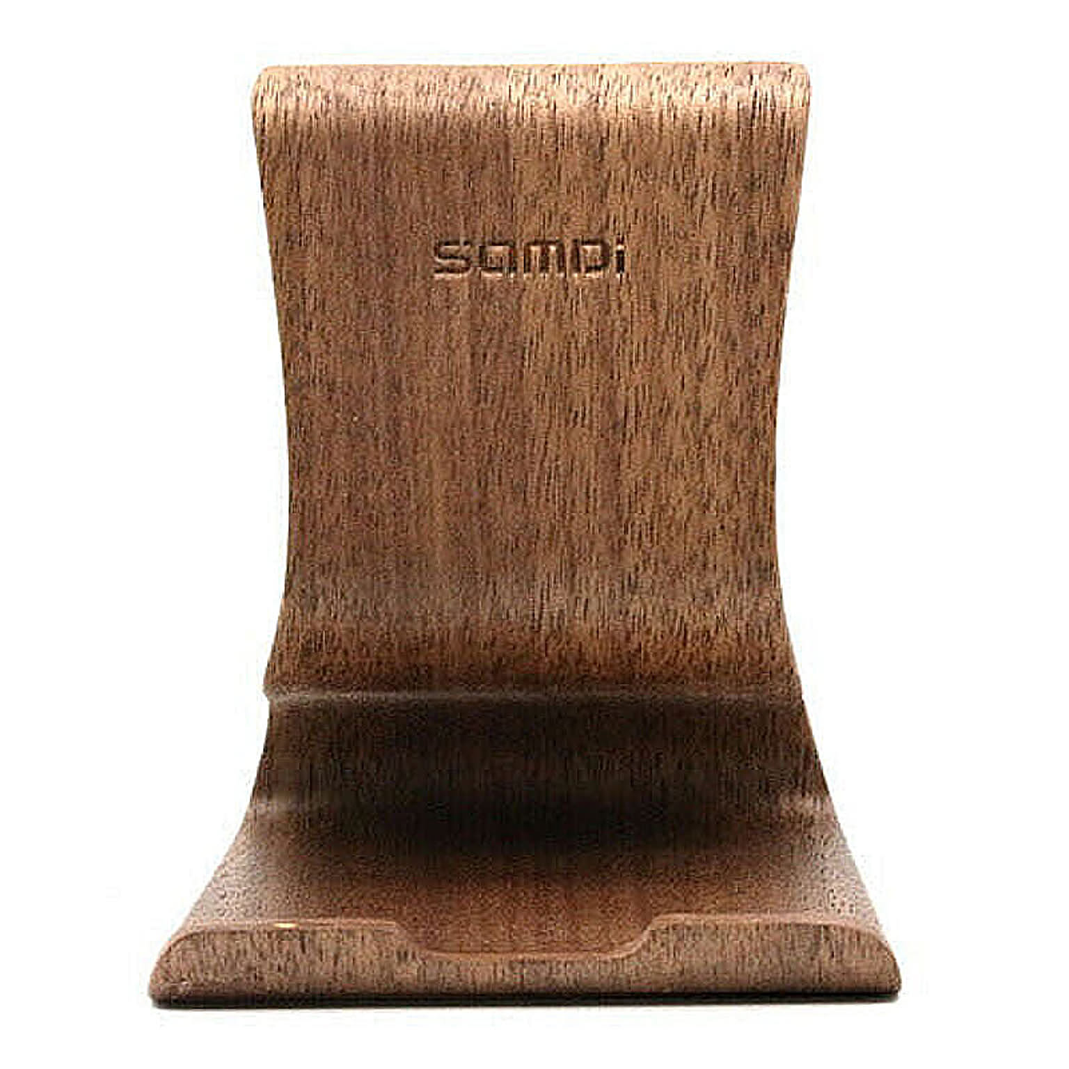 スマホアクセサリ