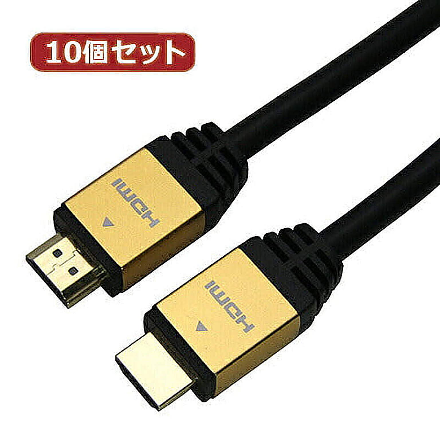 PC周辺機器