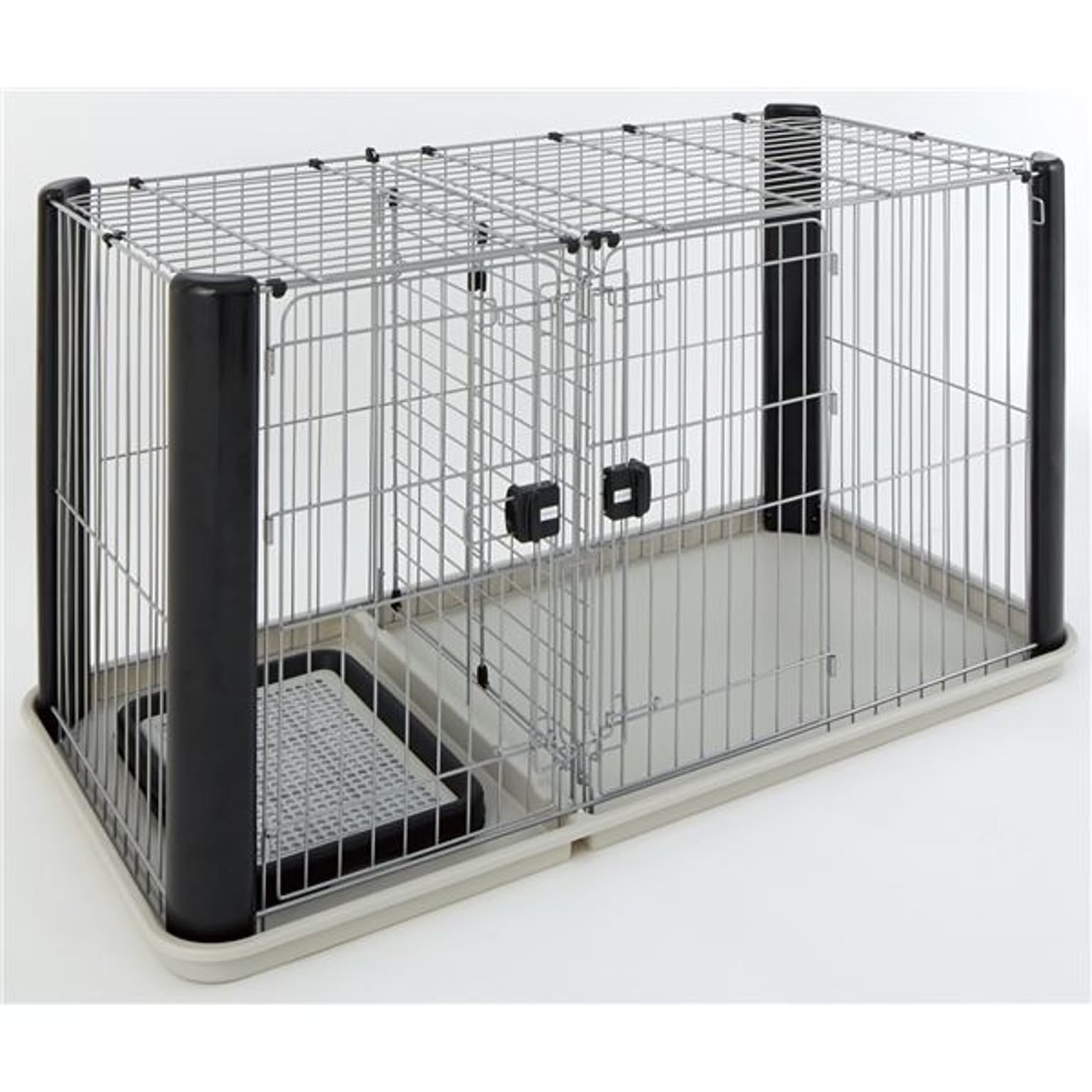 犬用インテリア・犬用家具