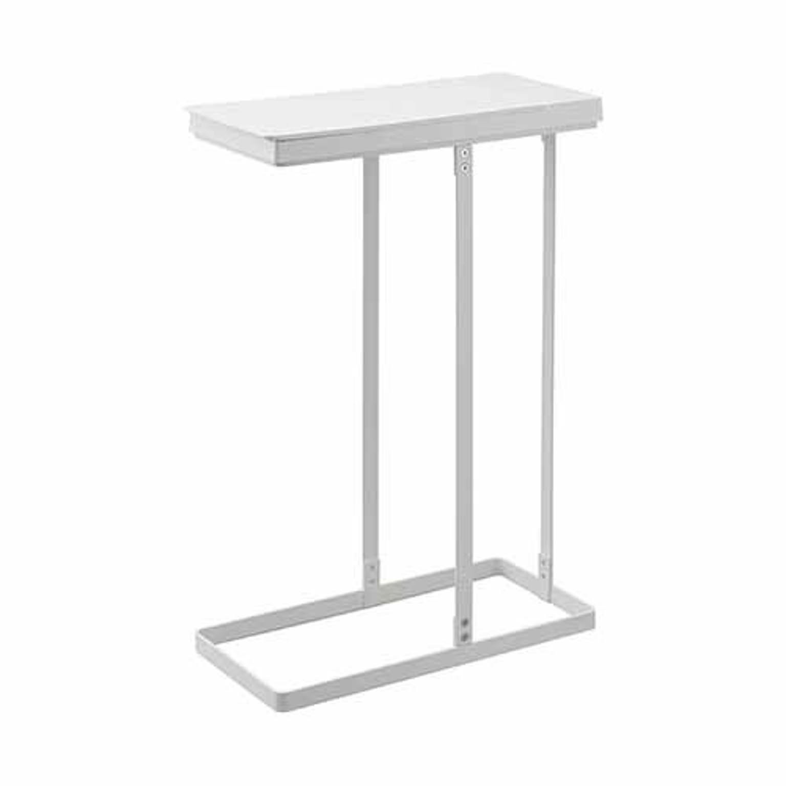 ゴミ箱・ダストボックス